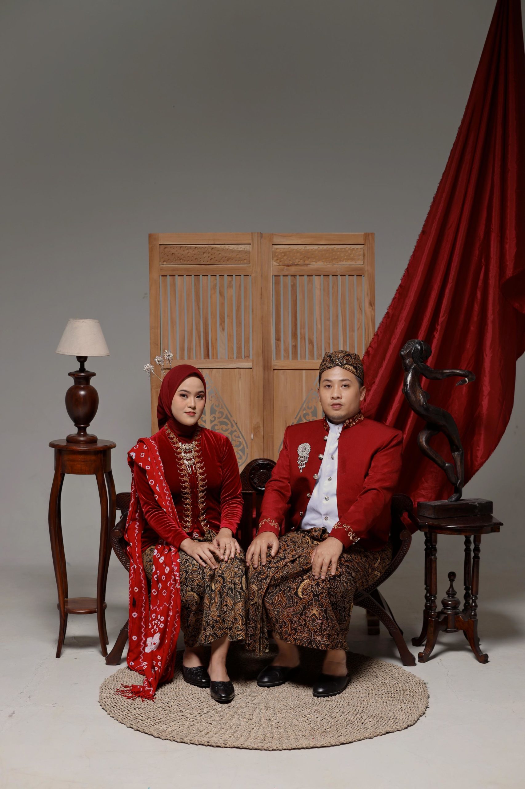 Bena & Nofal 6