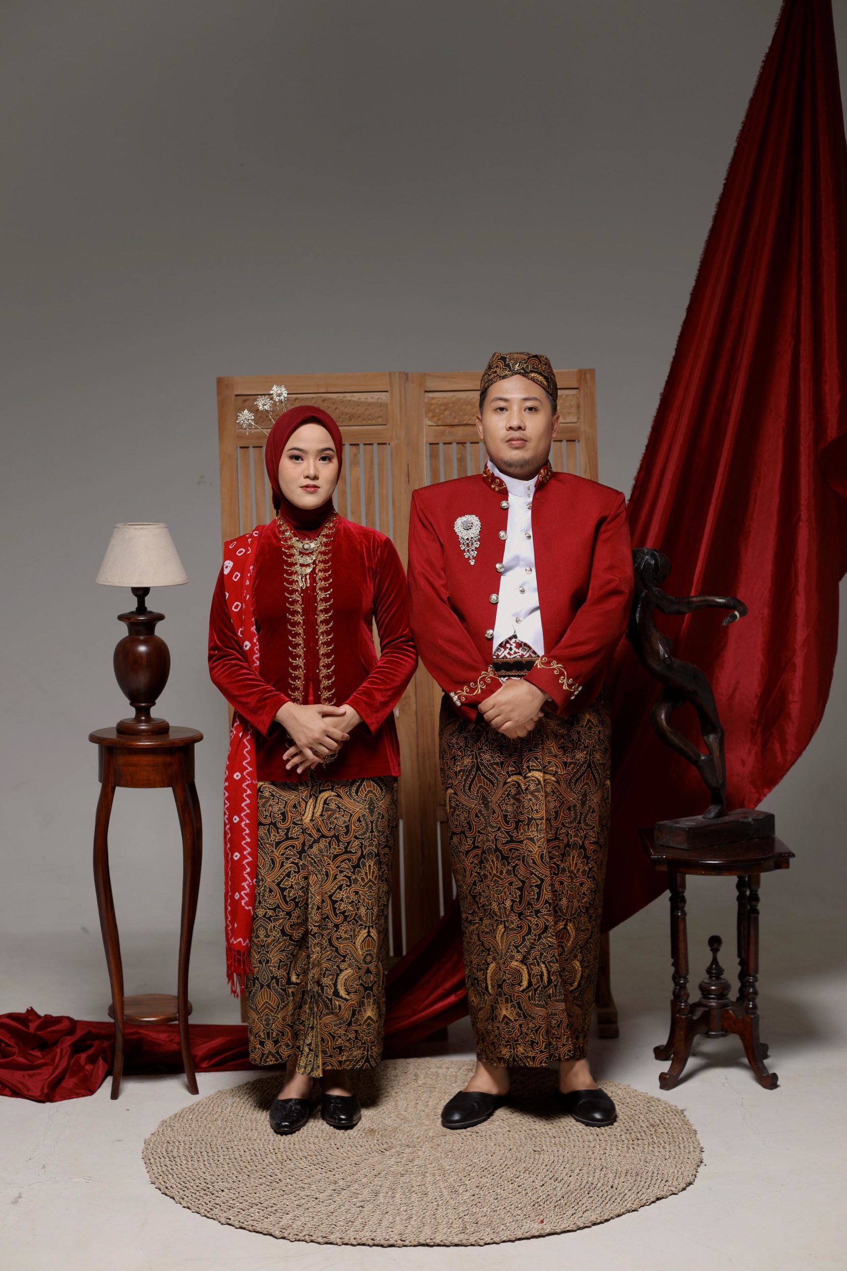 Bena & Nofal 7