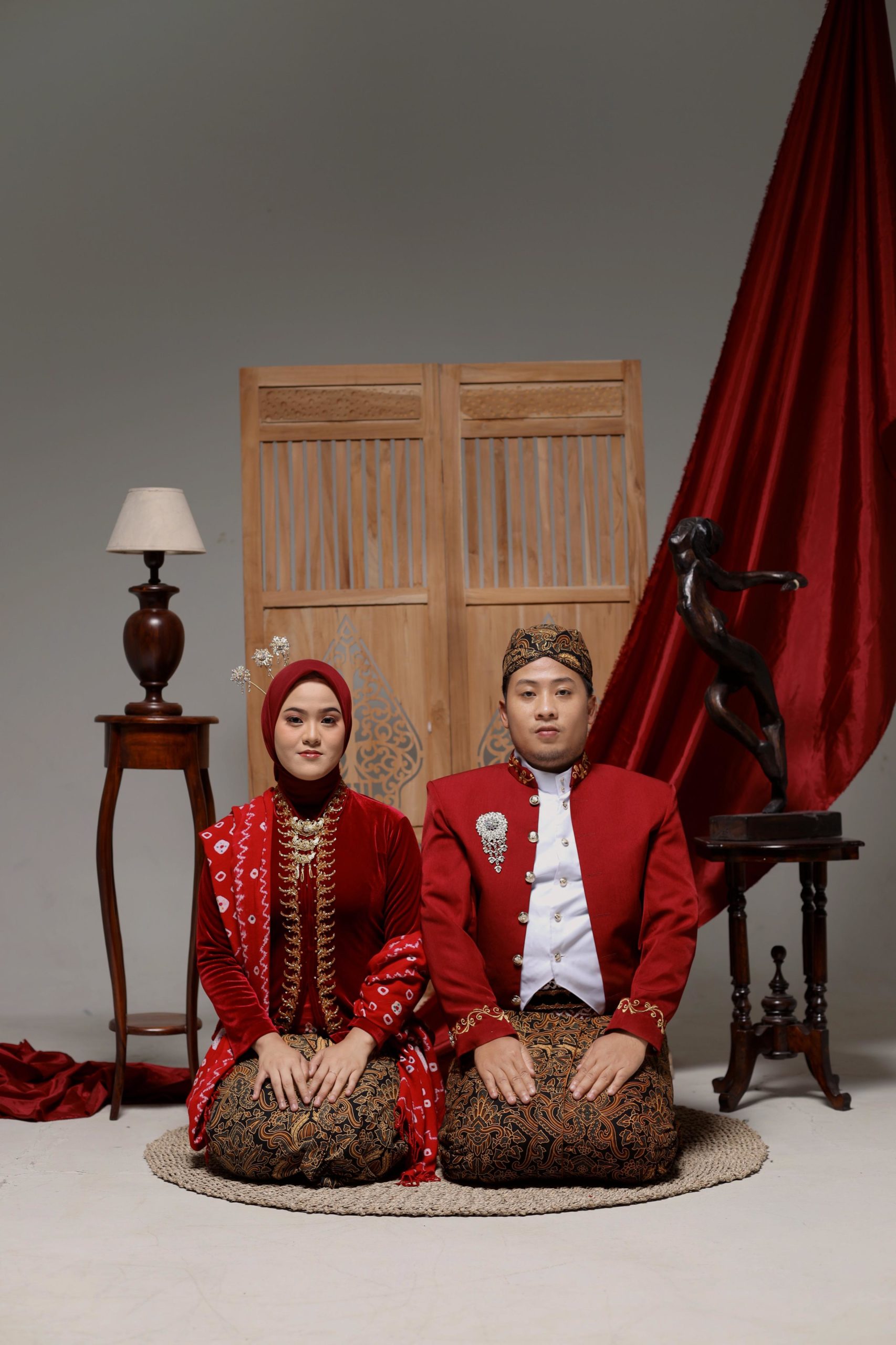 Bena & Nofal 8