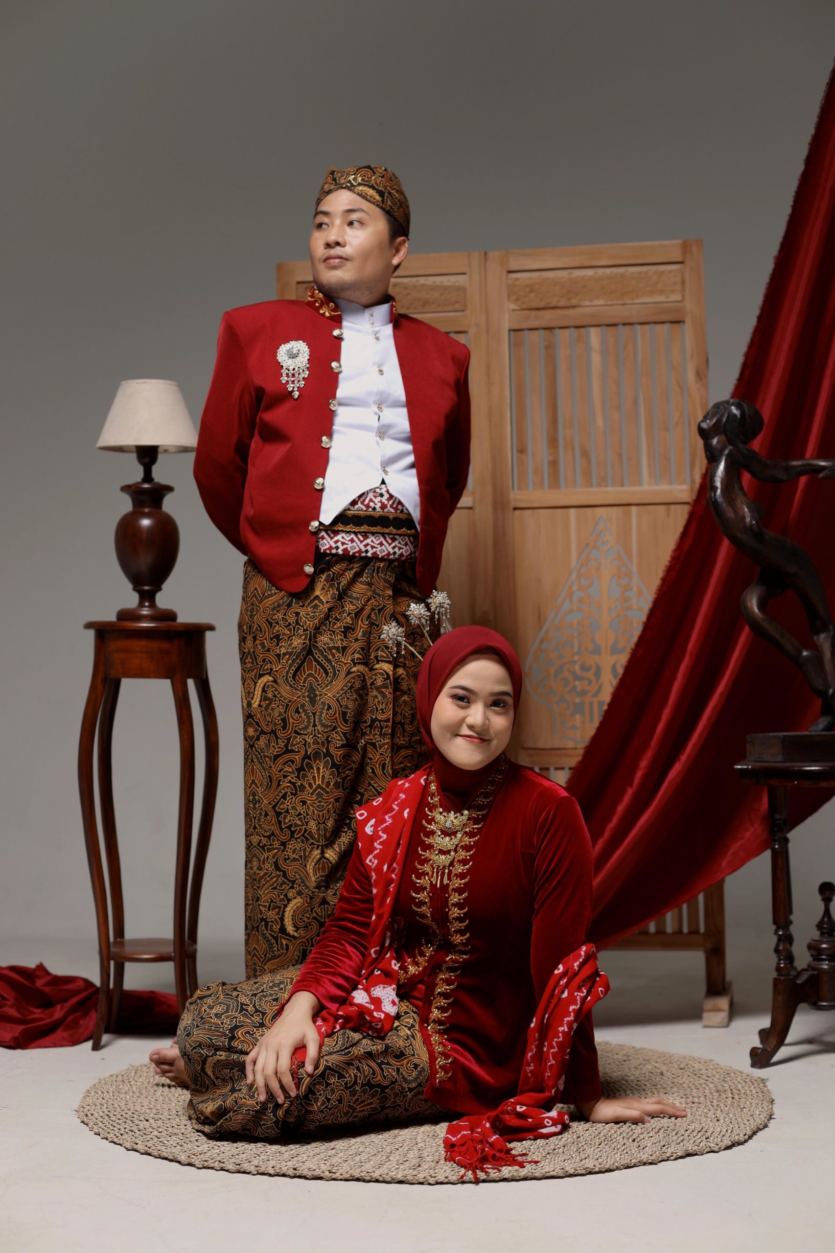 Bena & Nofal 9