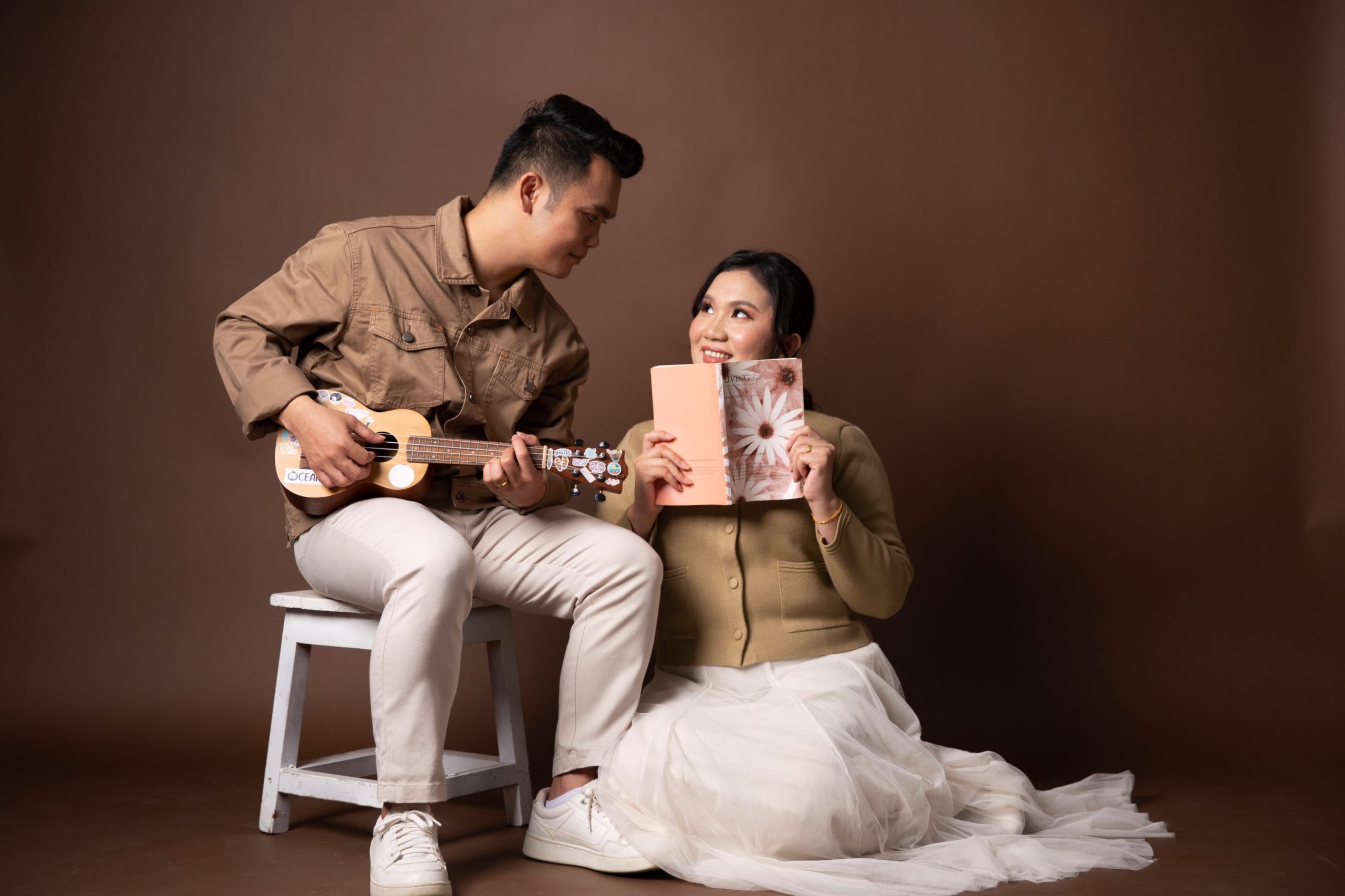 Christoph & Dewi 3