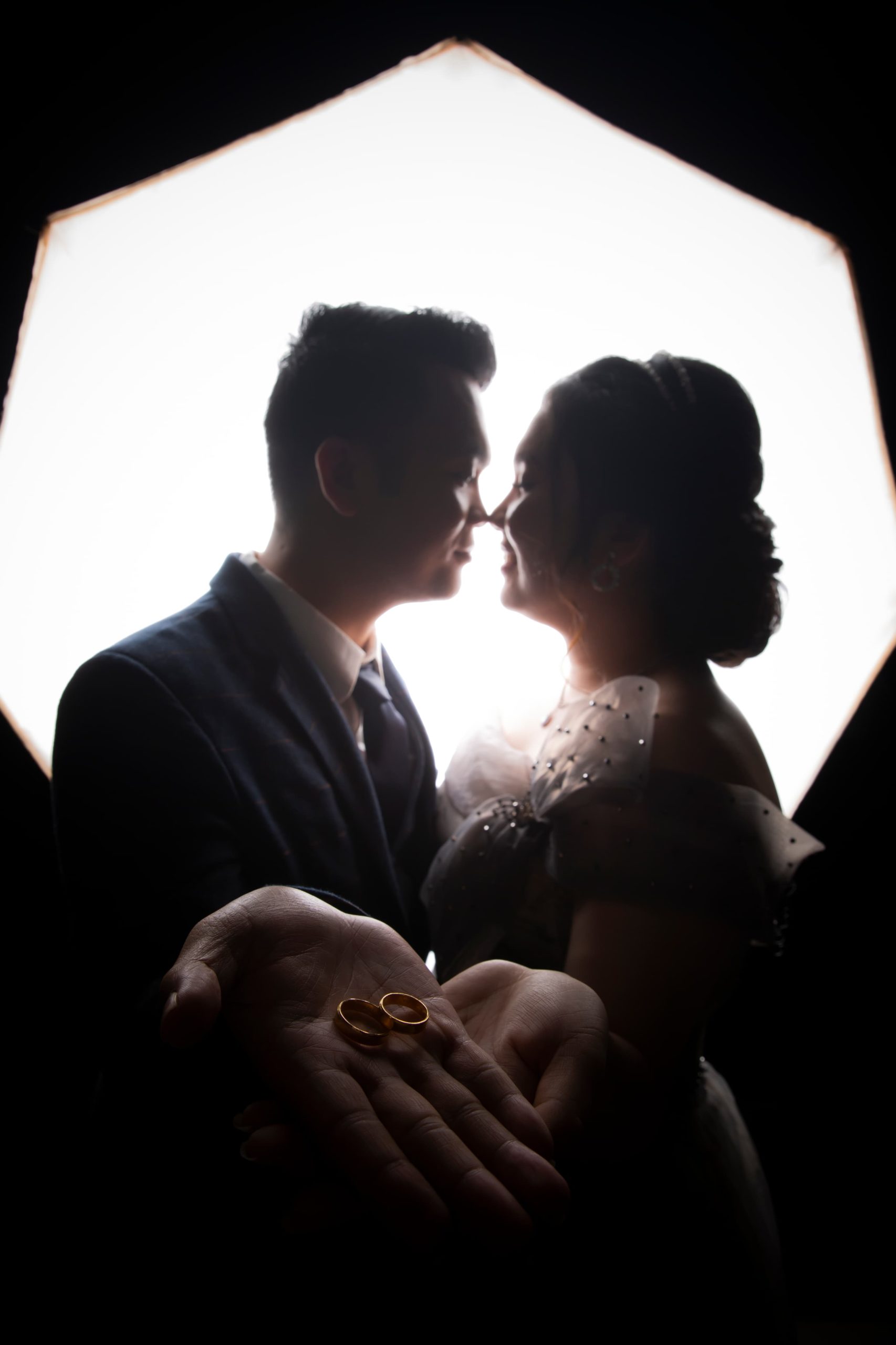 Christoph & Dewi 6