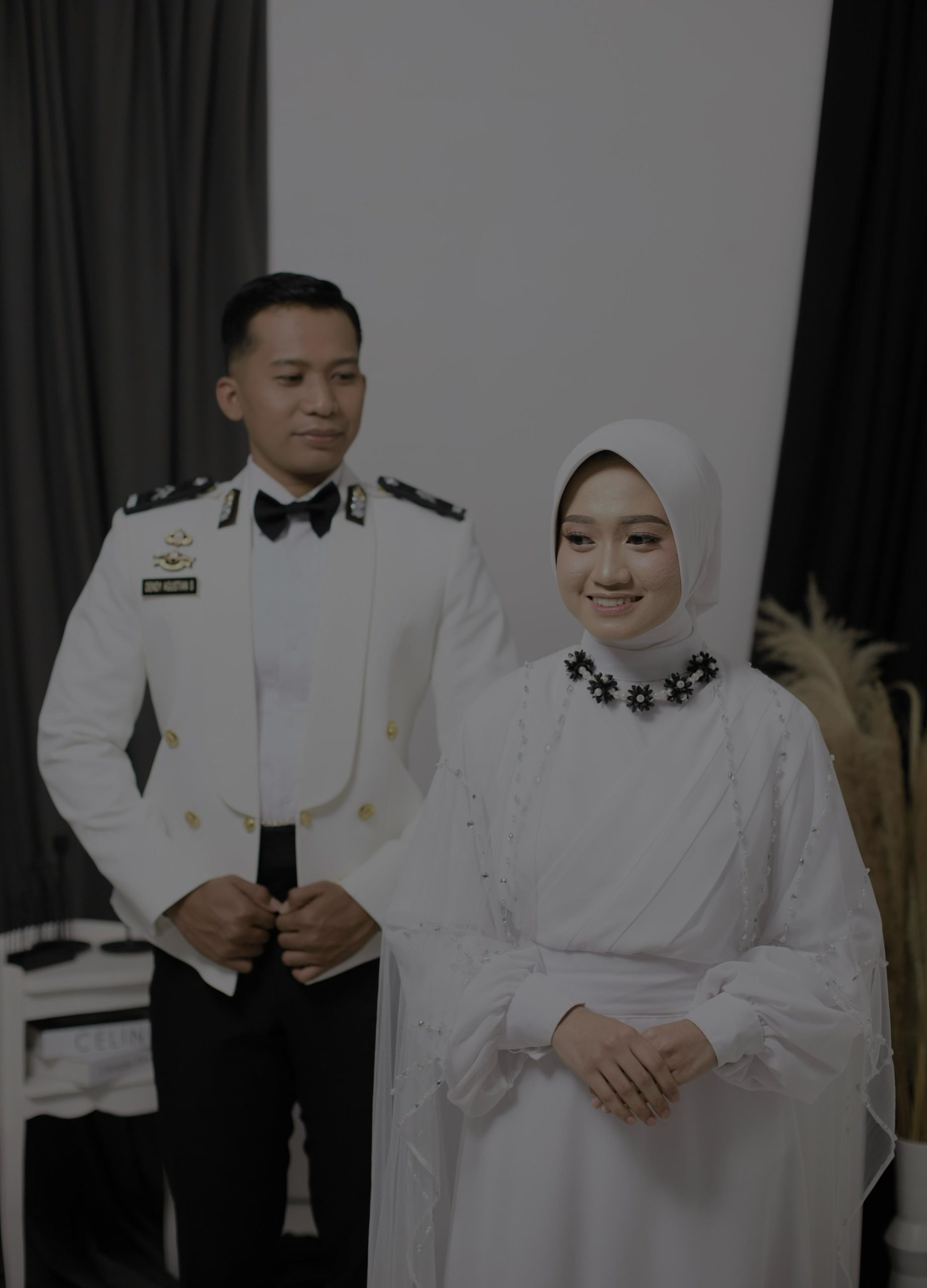 Dendy & Laili 3