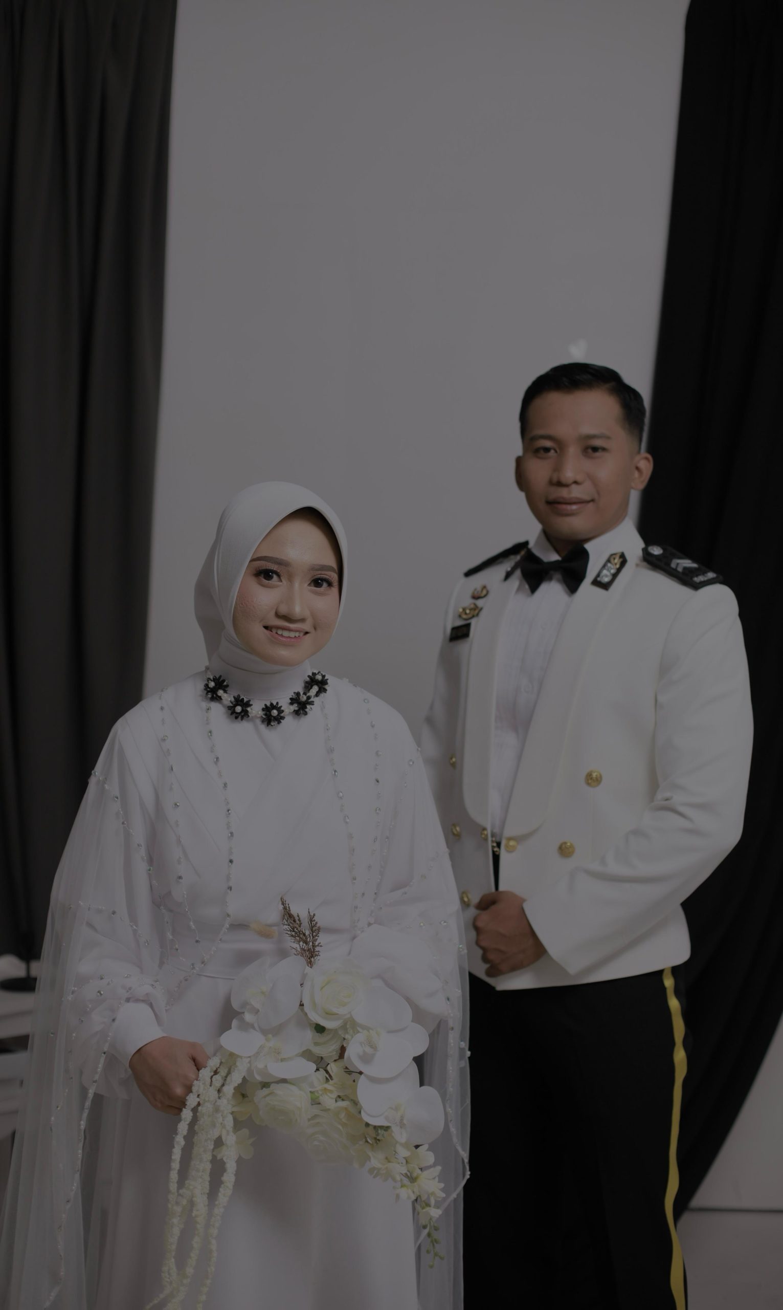 Dendy & Laili 5
