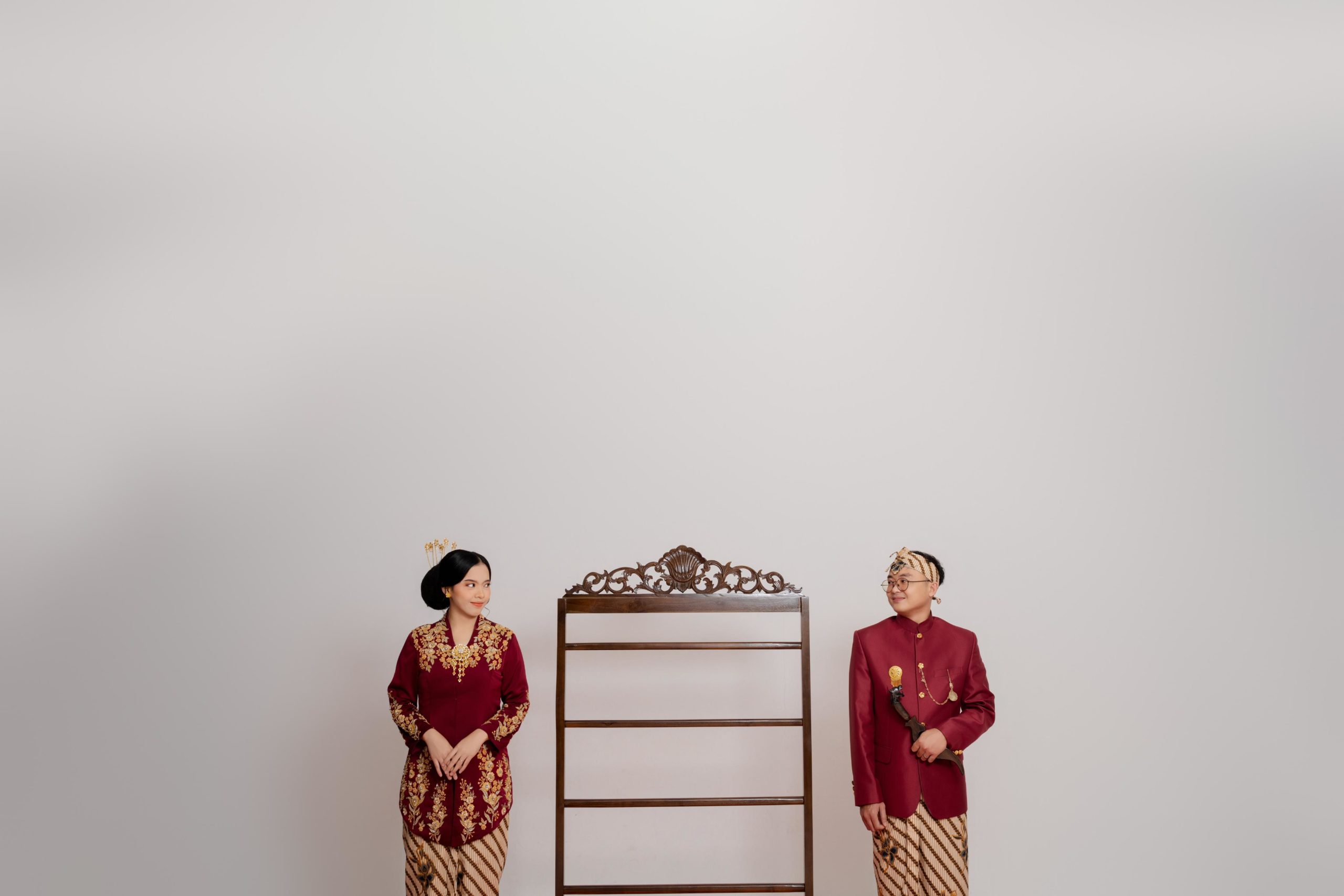 Dhevy & Jun 12