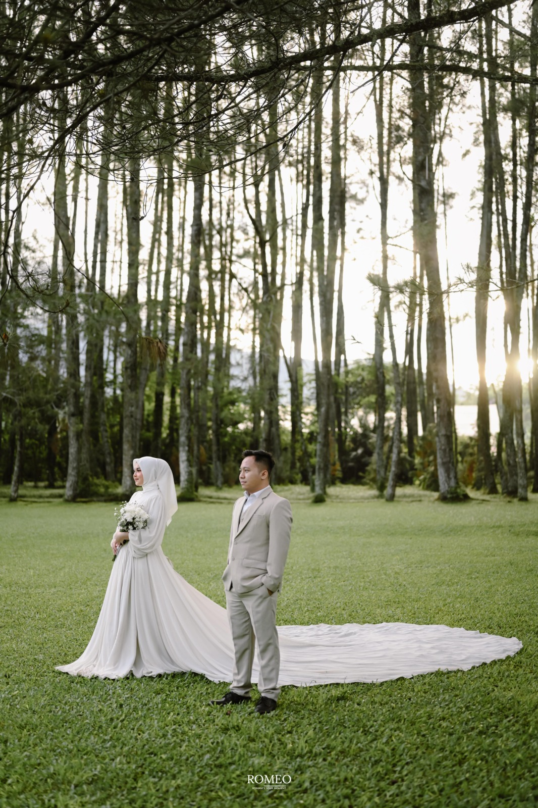 Eca & Wandi 20