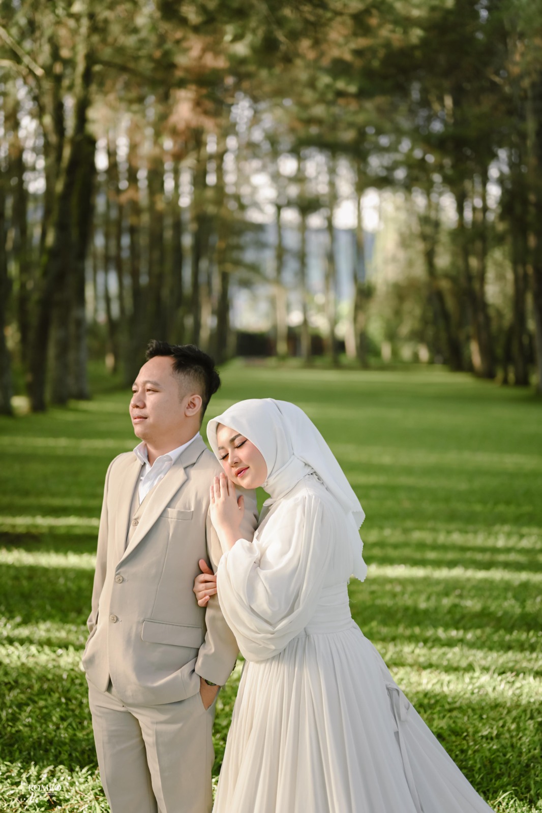 Eca & Wandi 8