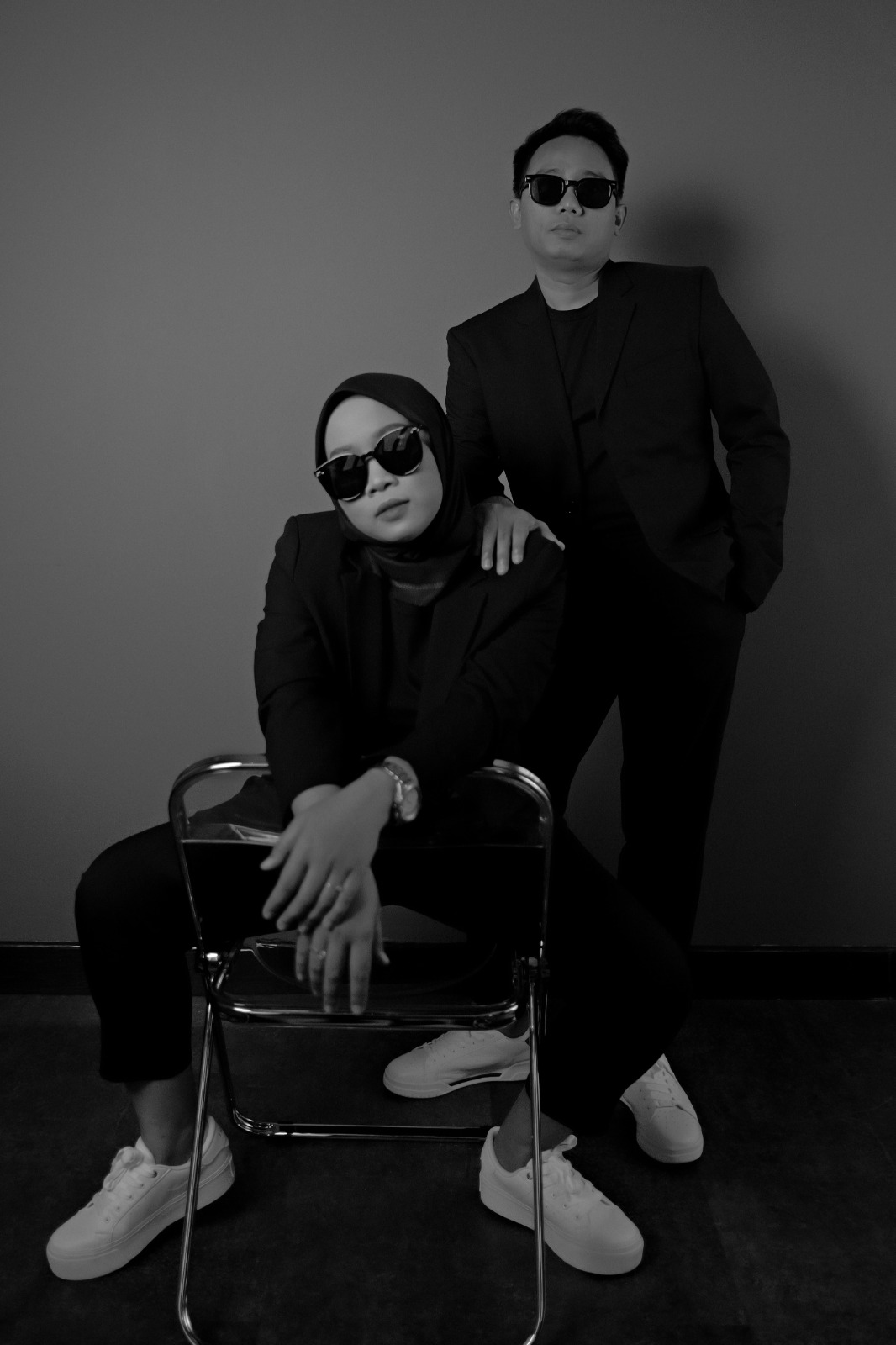 Egga & Fian 10