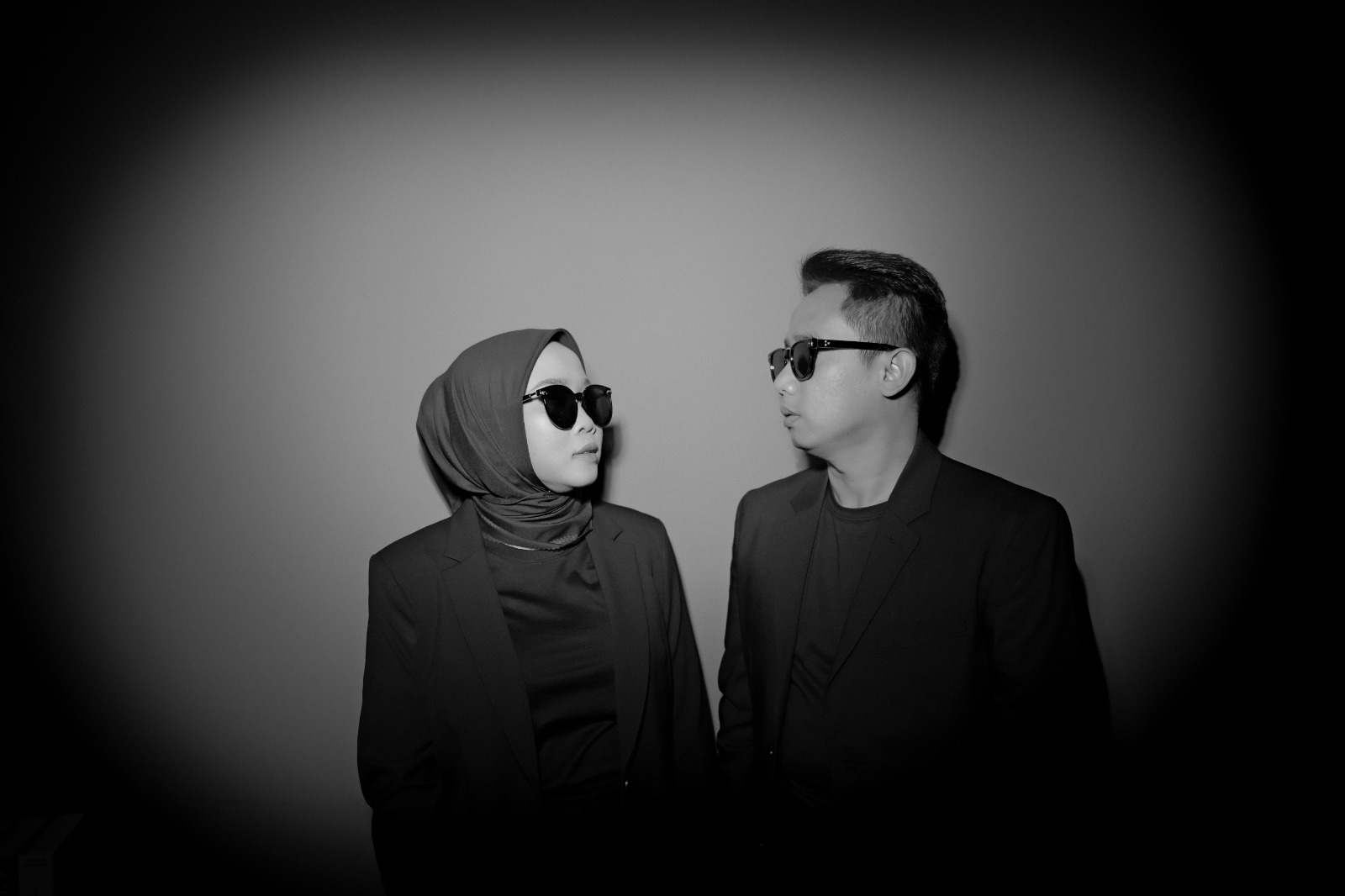 Egga & Fian 11