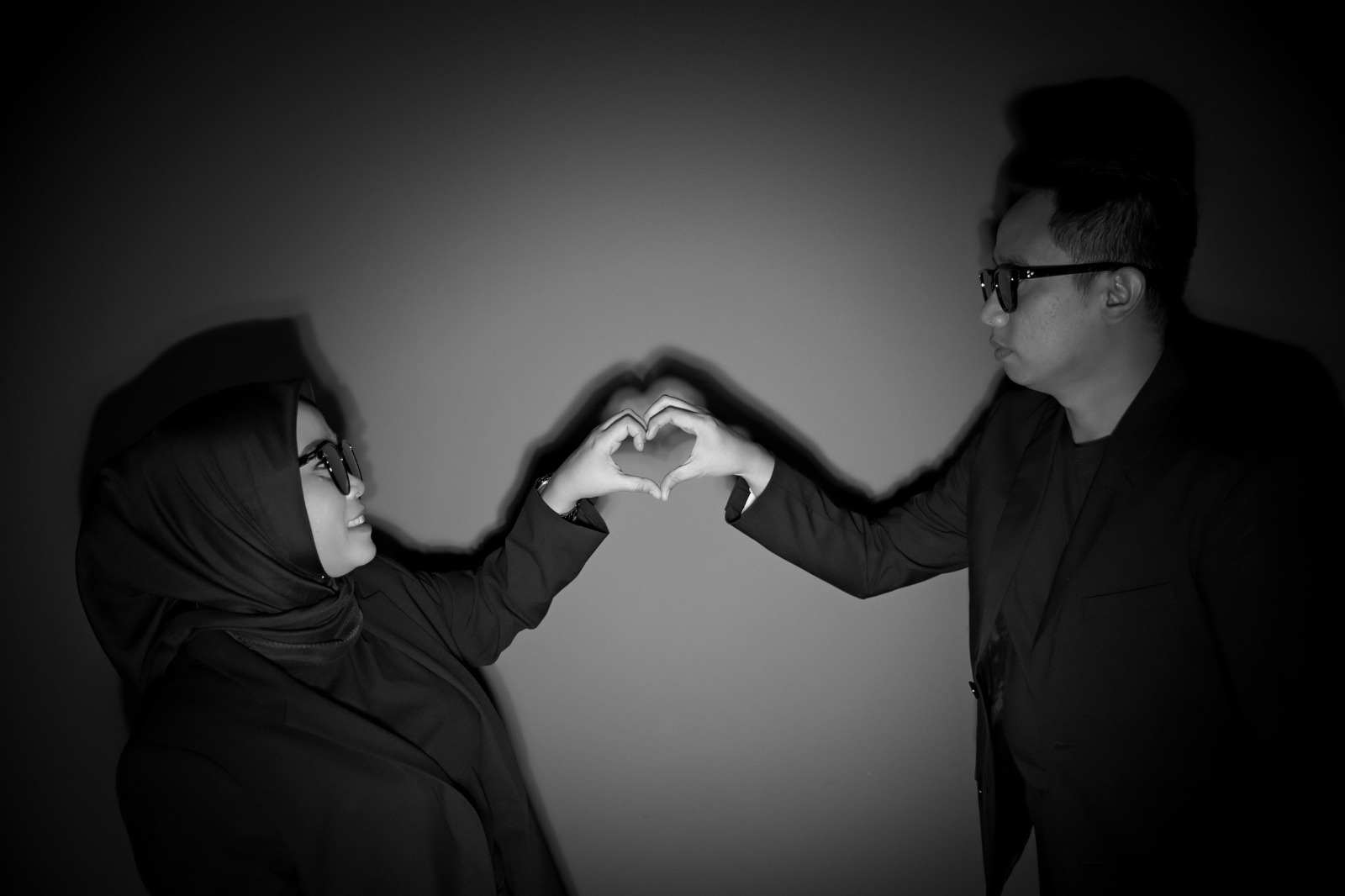Egga & Fian 12
