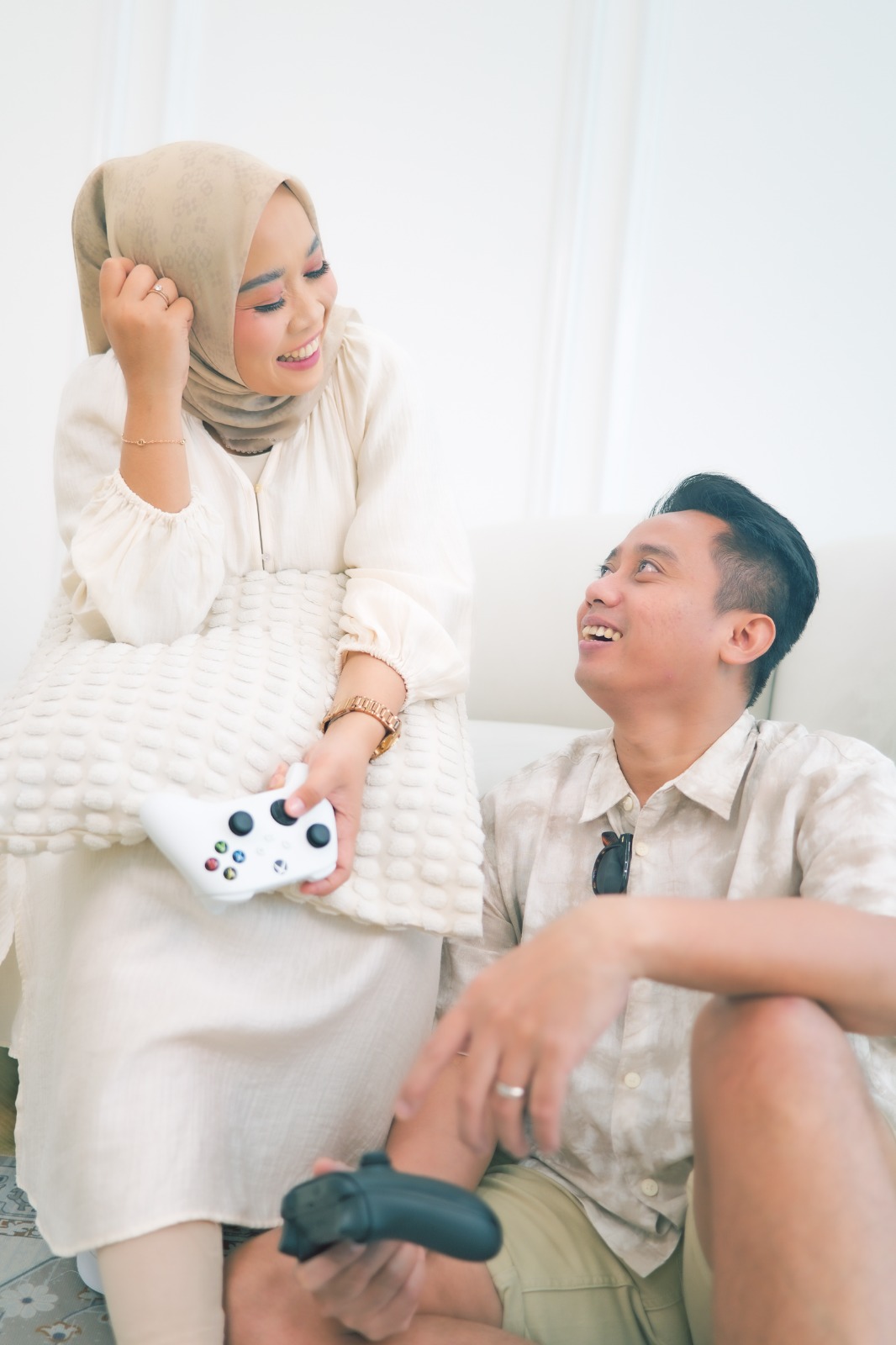 Egga & Fian 15