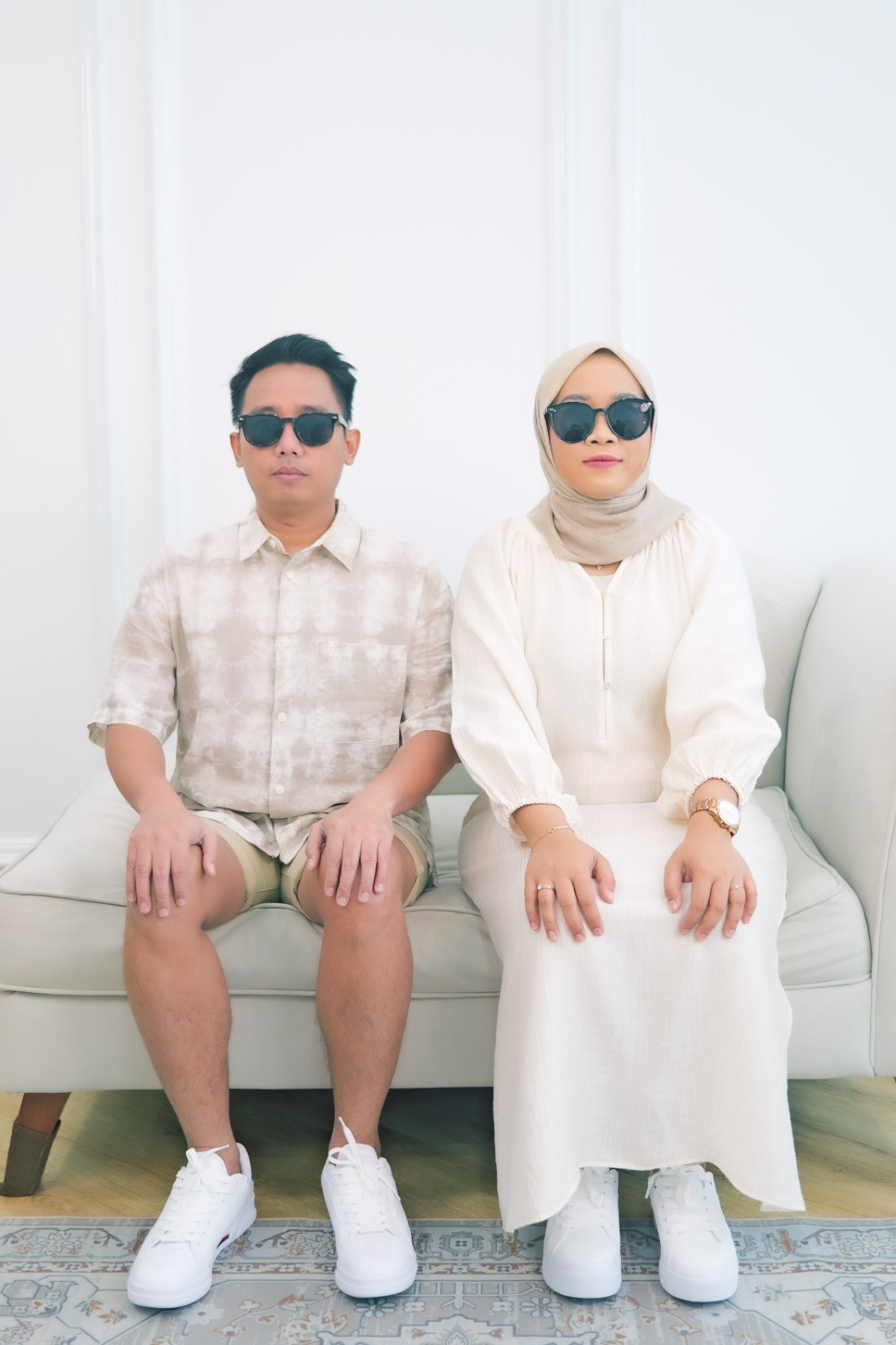 Egga & Fian 16