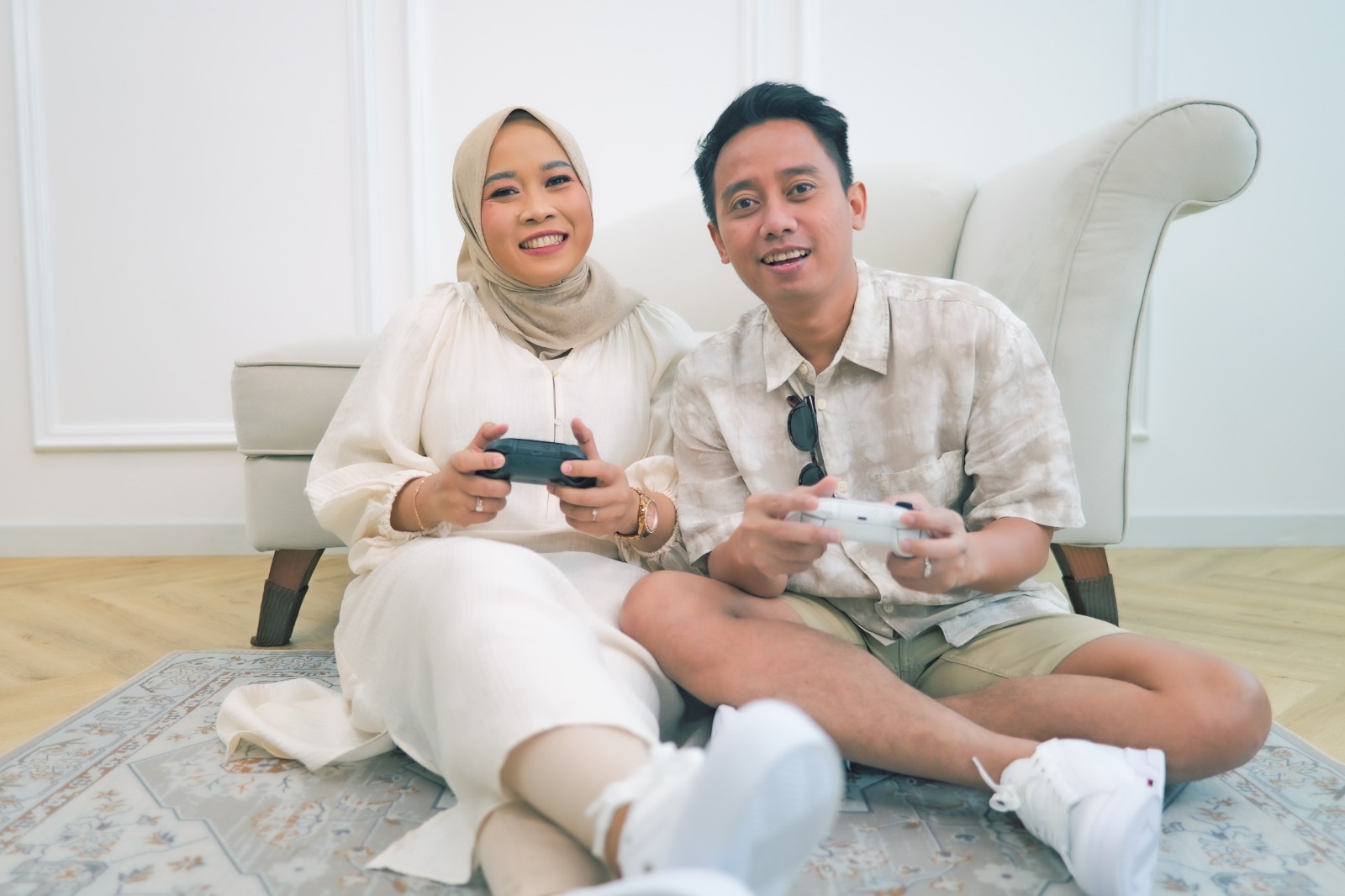 Egga & Fian 17