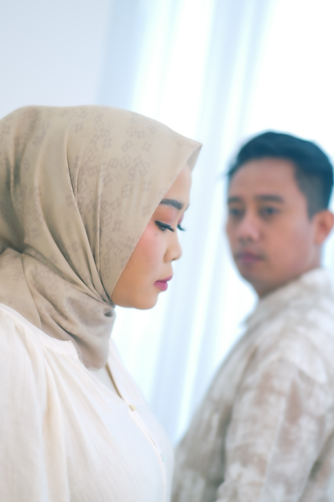 Egga & Fian 20