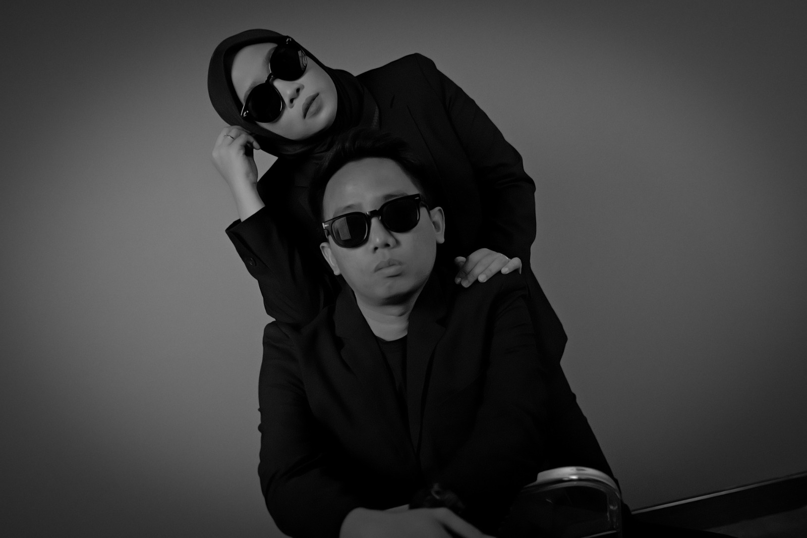 Egga & Fian 8