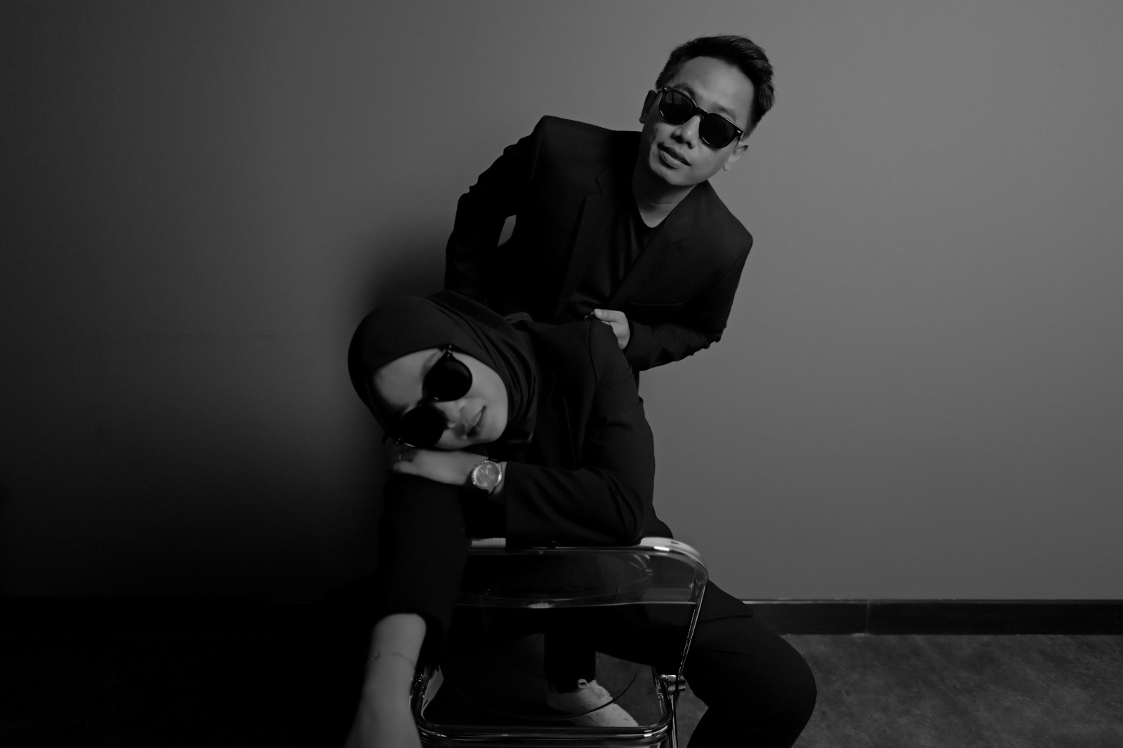 Egga & Fian 9