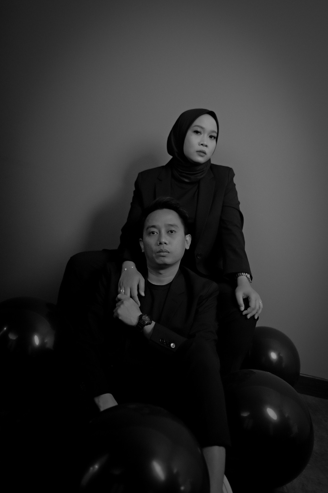 Egga & Fian Revisi 1