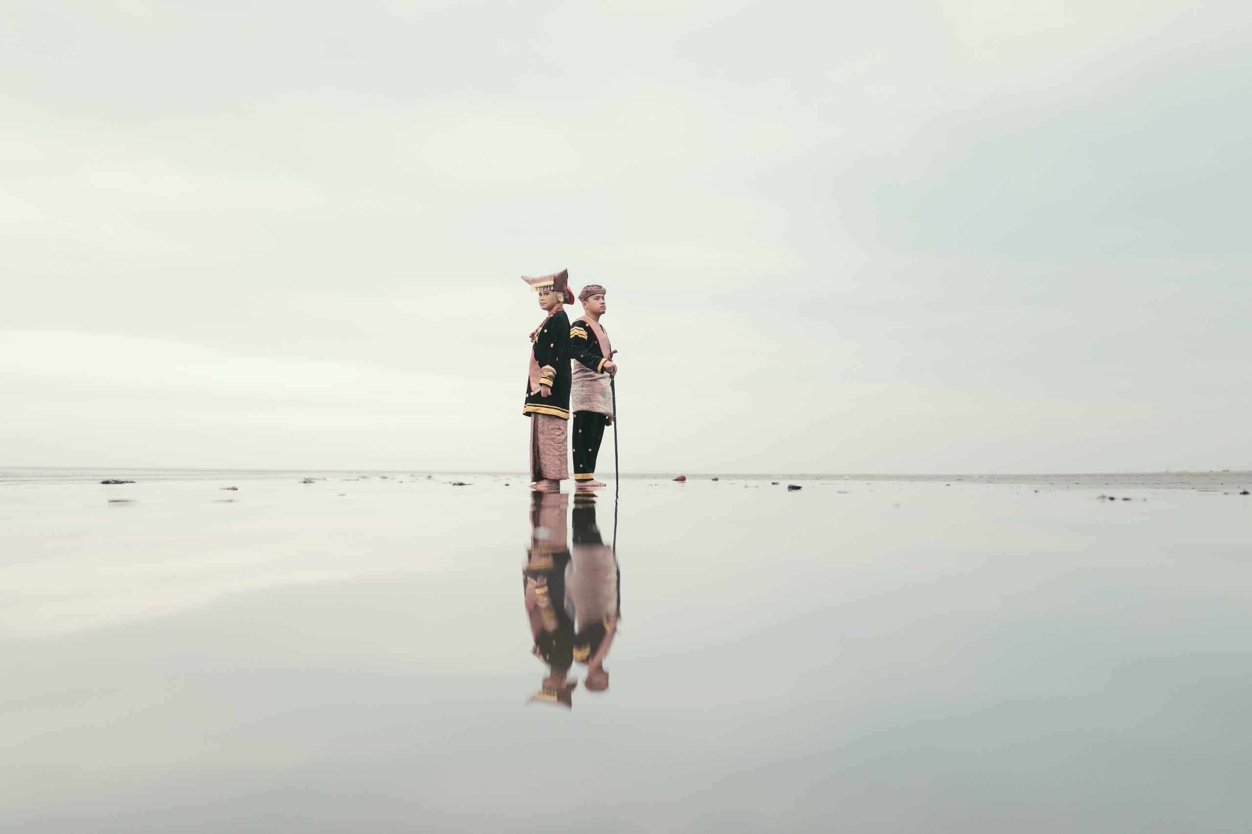 Erina & Sandy 10