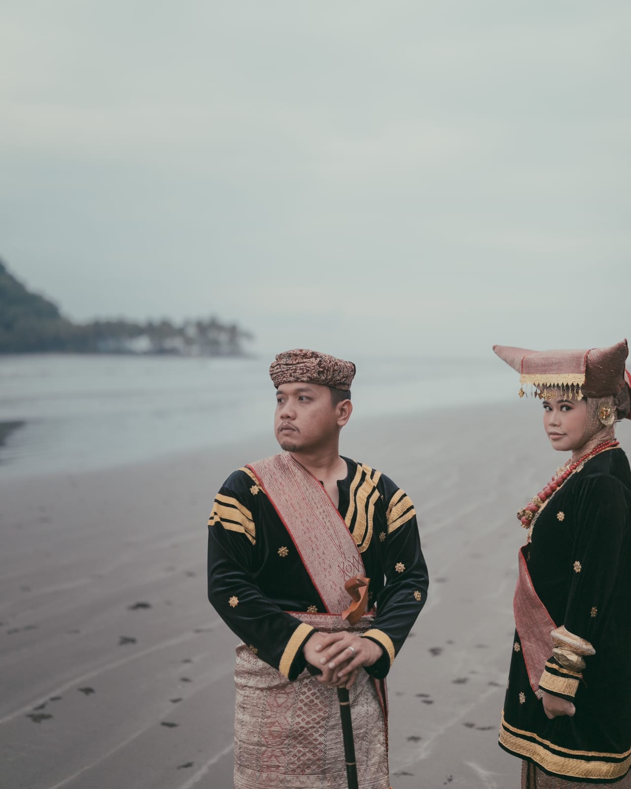 Erina & Sandy 6