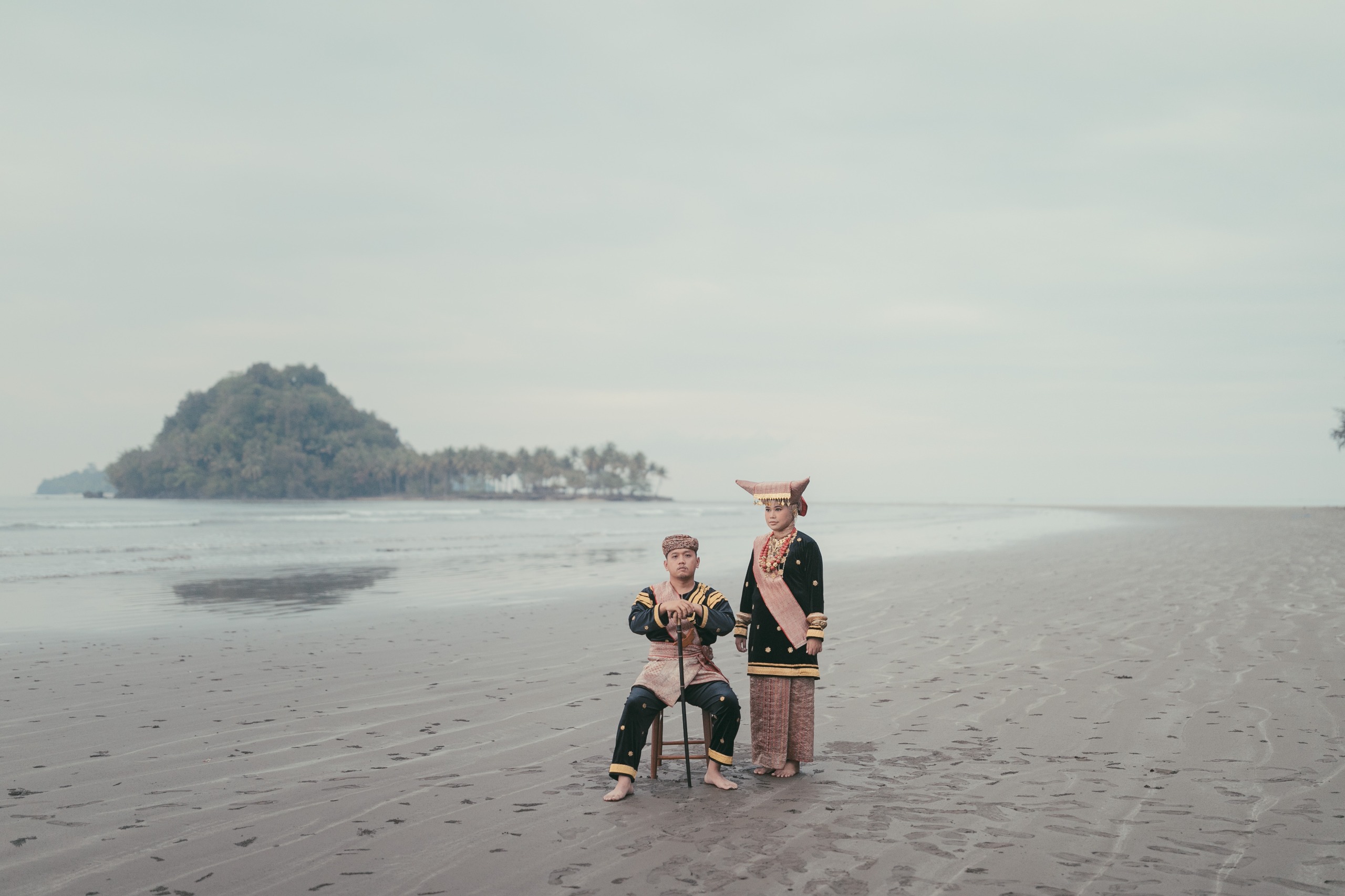 Erina & Sandy 8