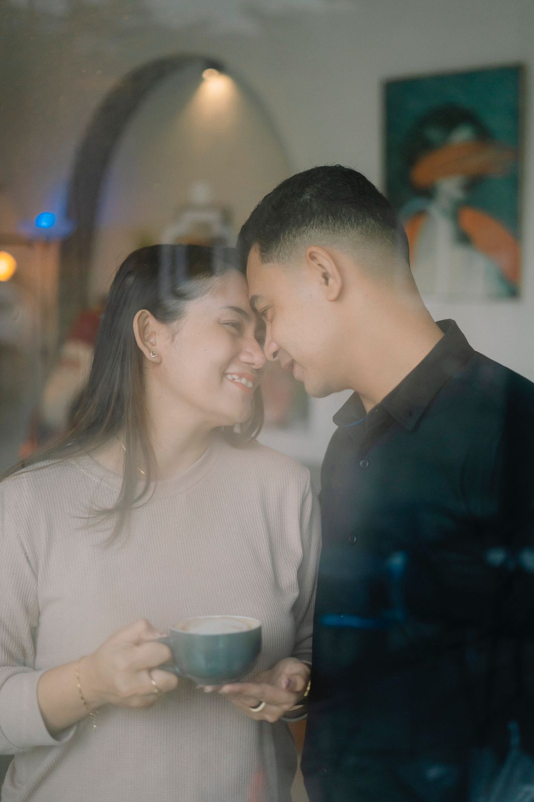 Esphi & Maria 10
