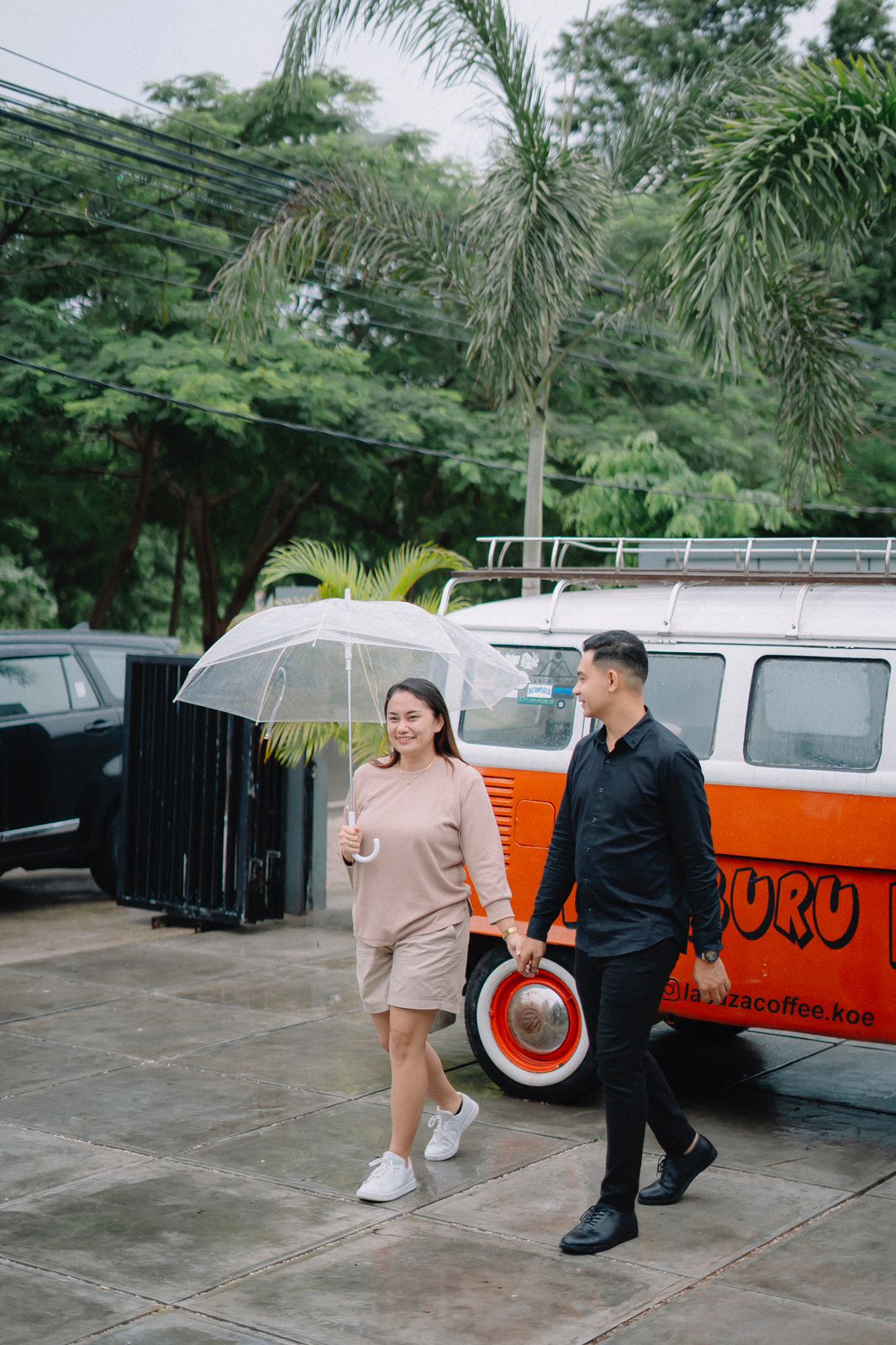 Esphi & Maria 11