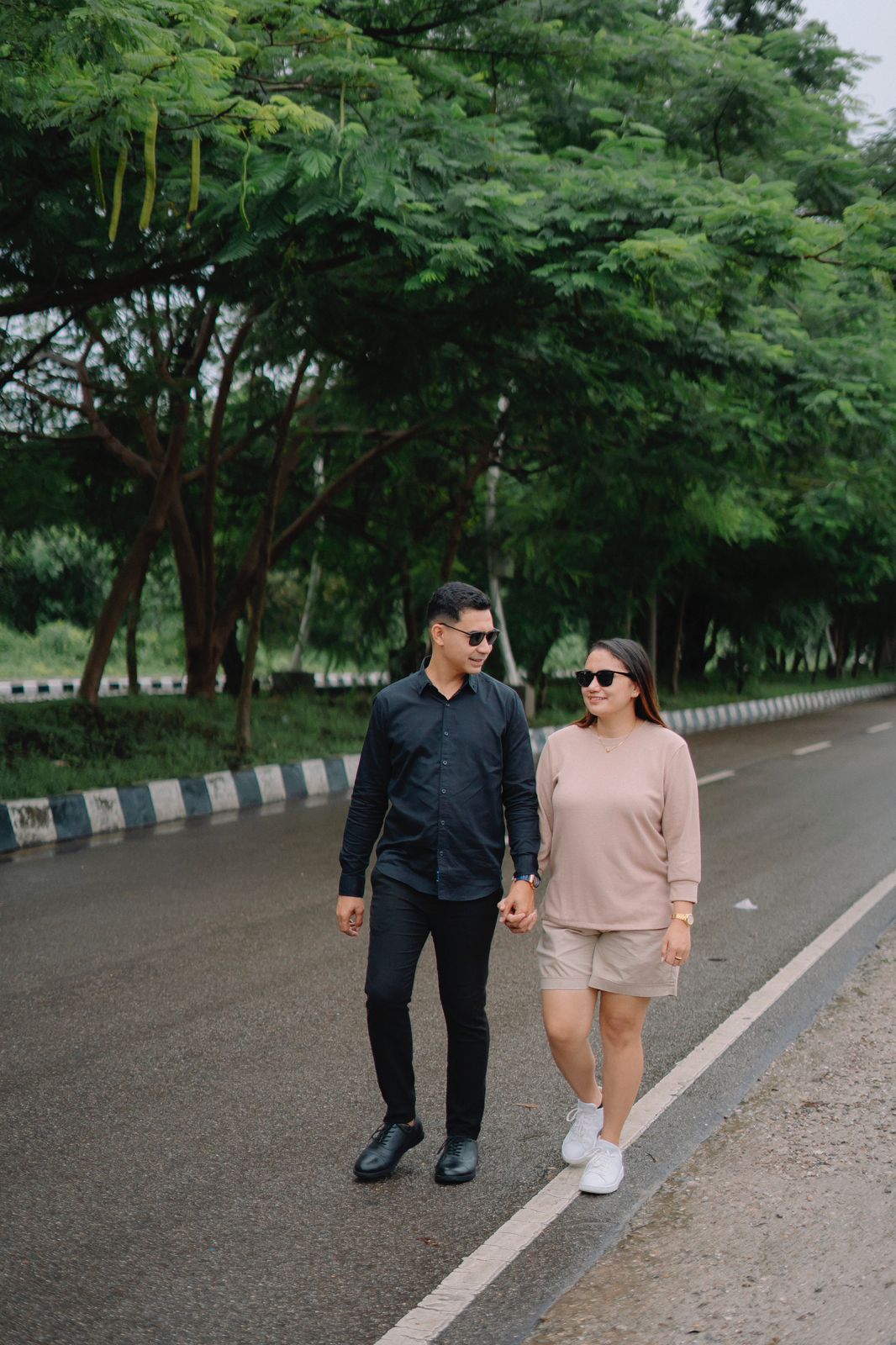 Esphi & Maria 12