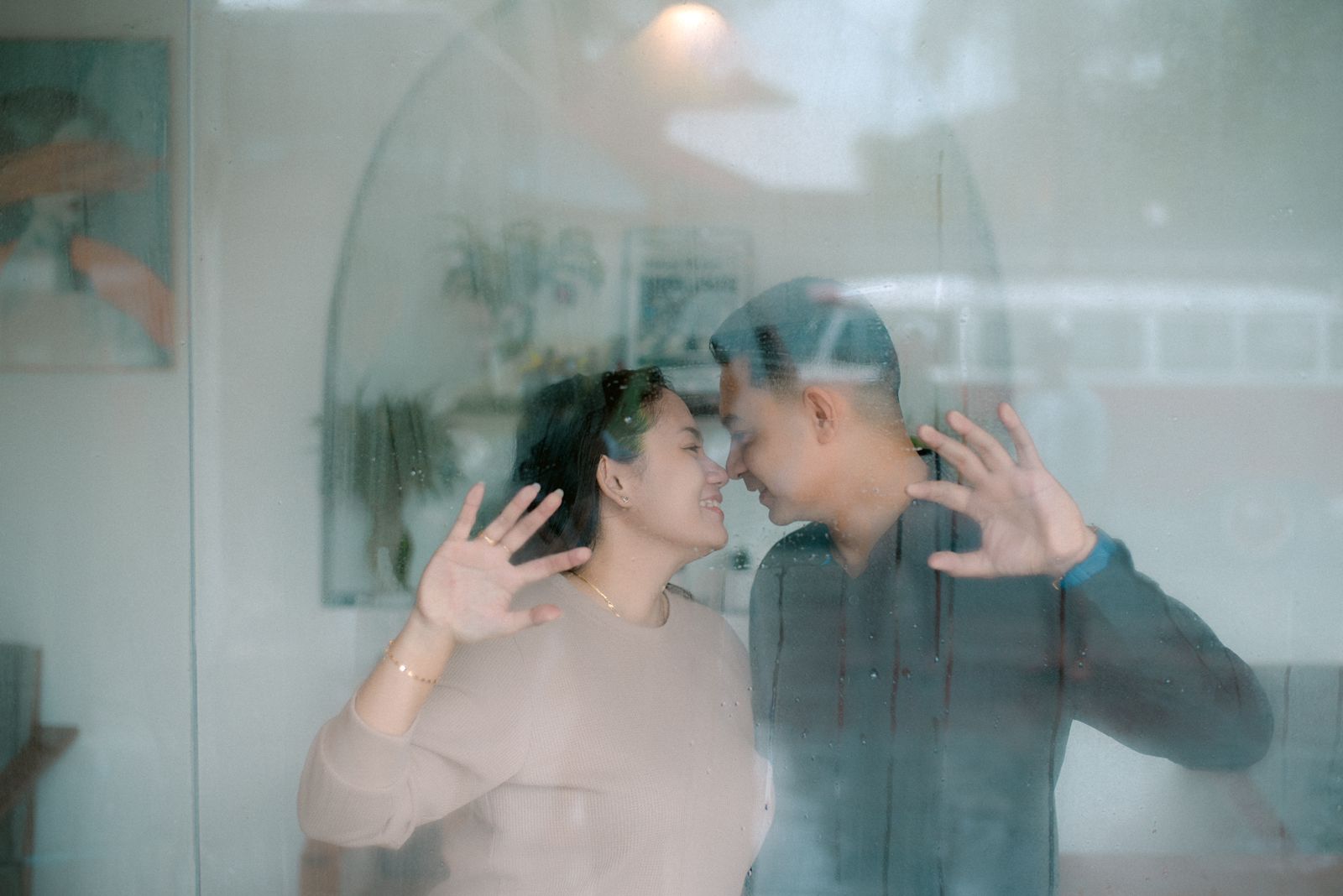 Esphi & Maria 14