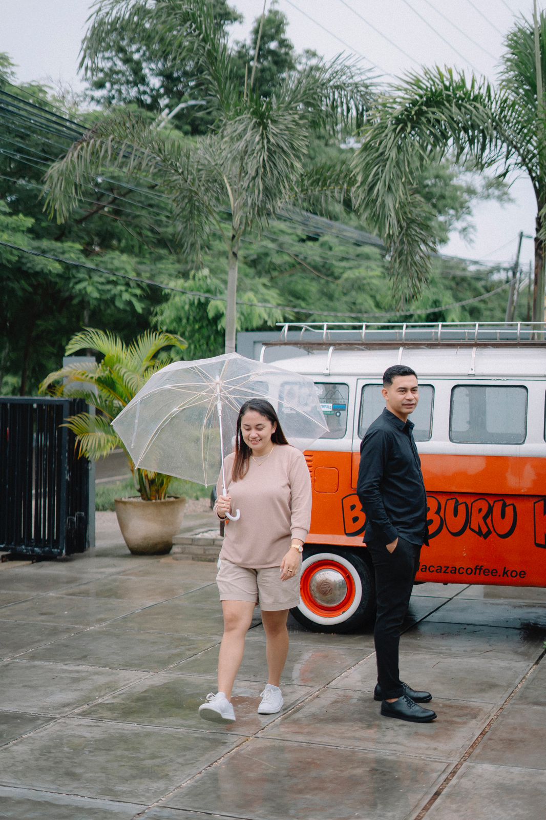 Esphi & Maria 15