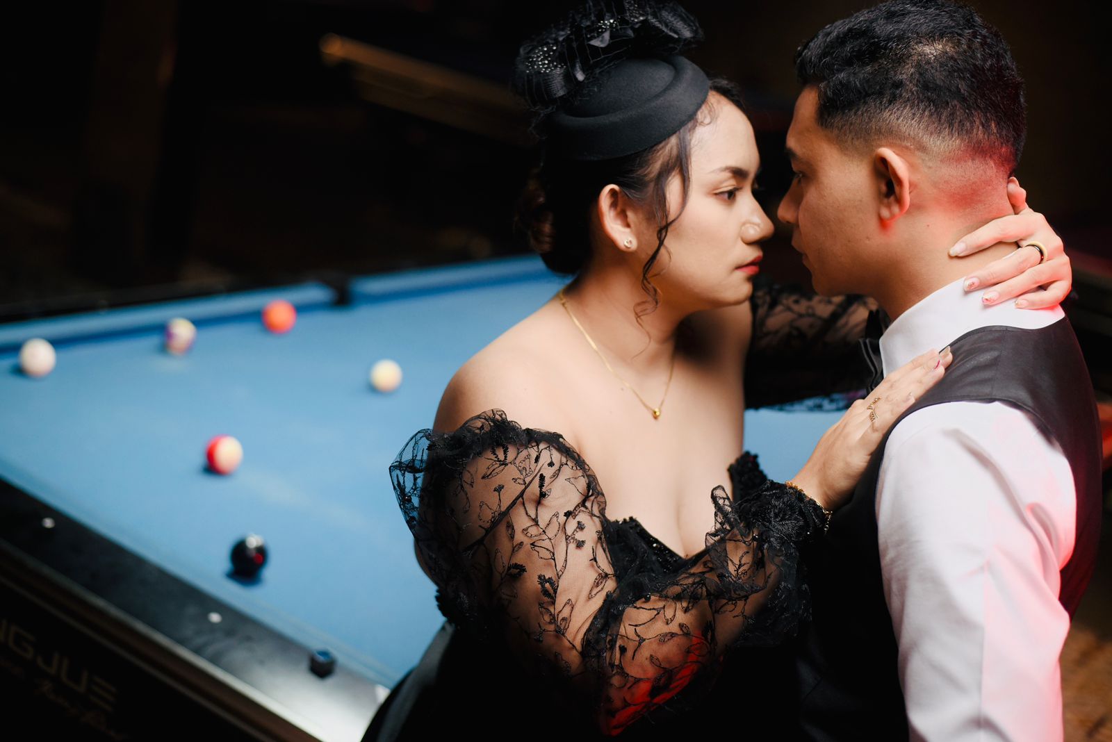 Esphi & Maria 16
