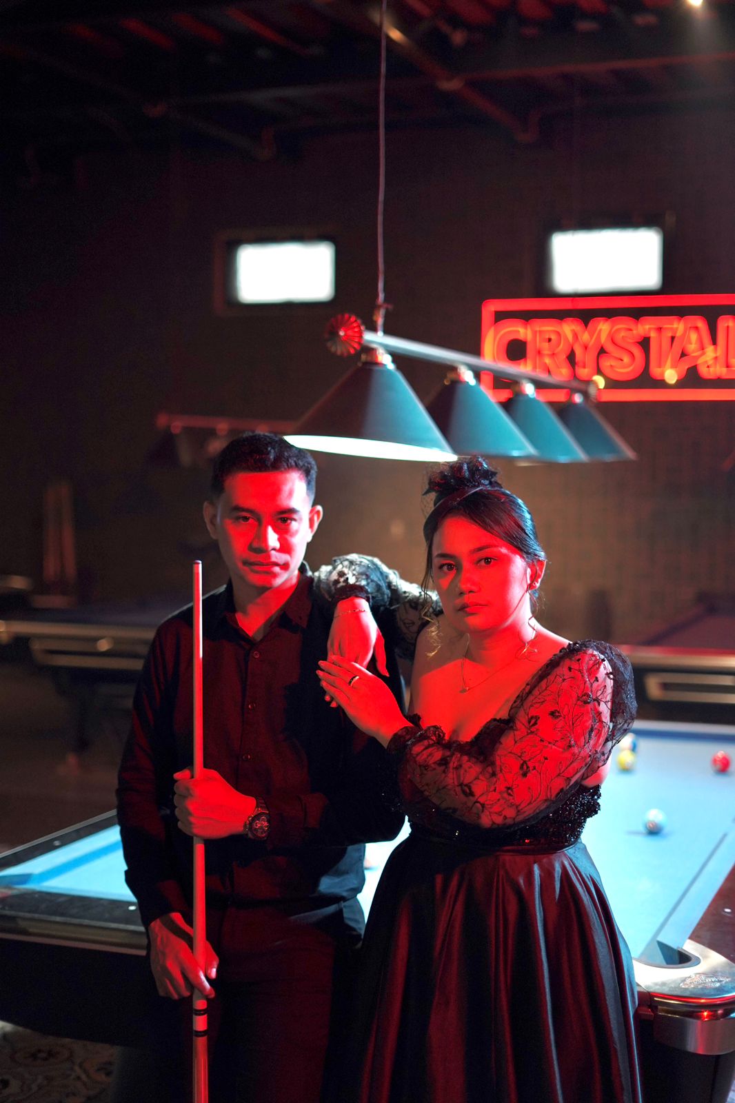 Esphi & Maria 17