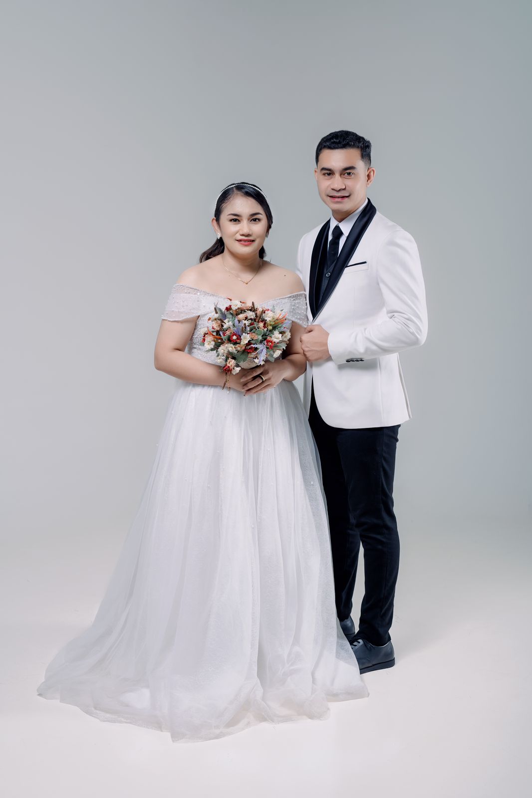 Esphi & Maria 5