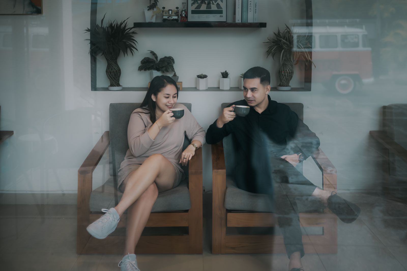 Esphi & Maria 7
