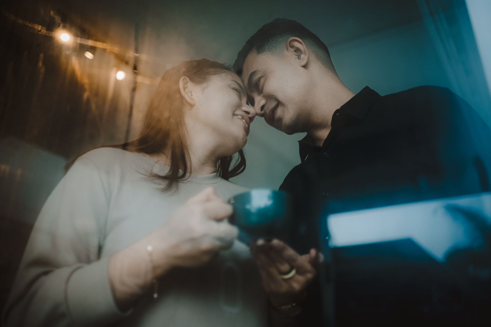 Esphi & Maria 8