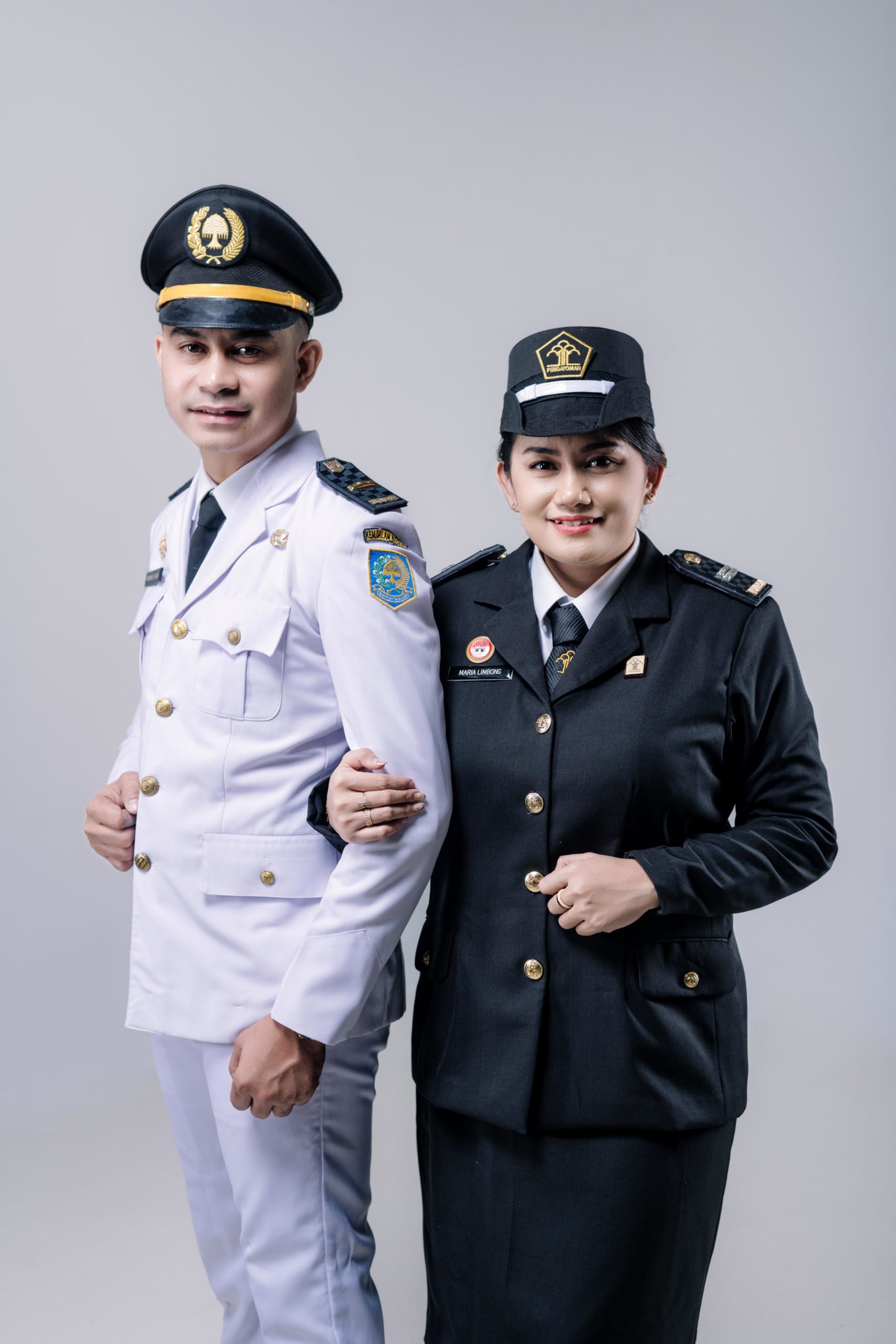 Esphi & Maria Revisi 1