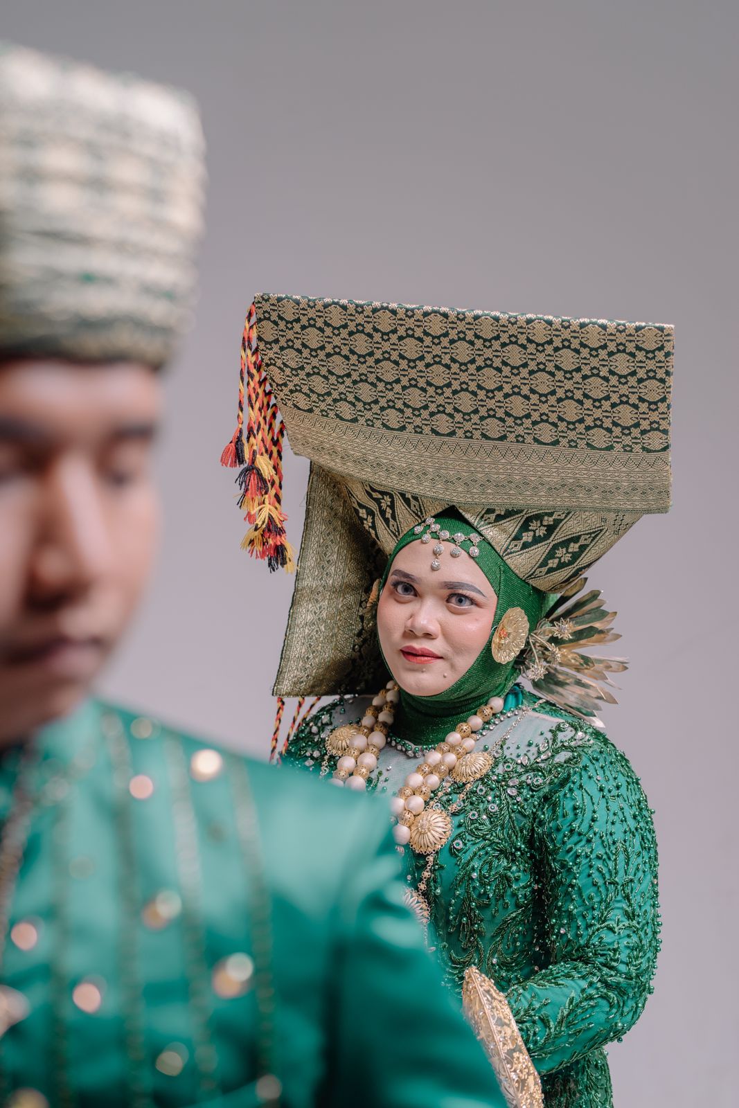 Fivi & Ijep 1
