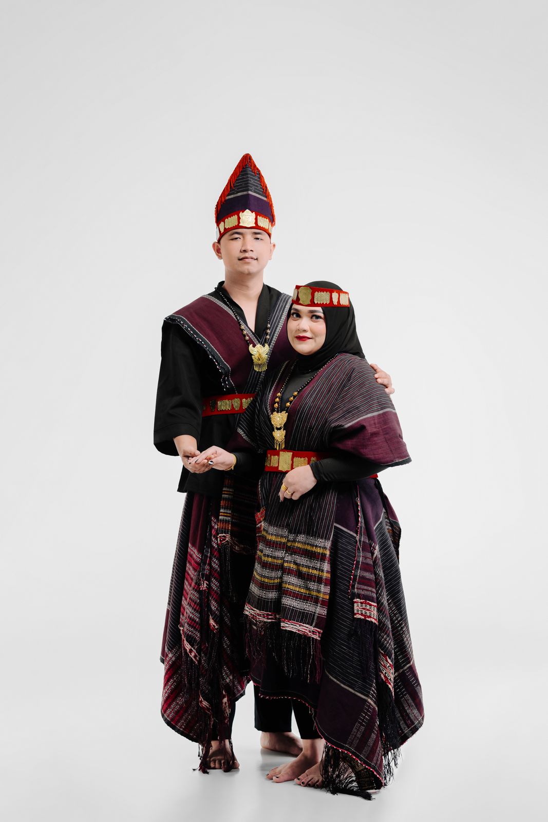 Fivi & Ijep 10