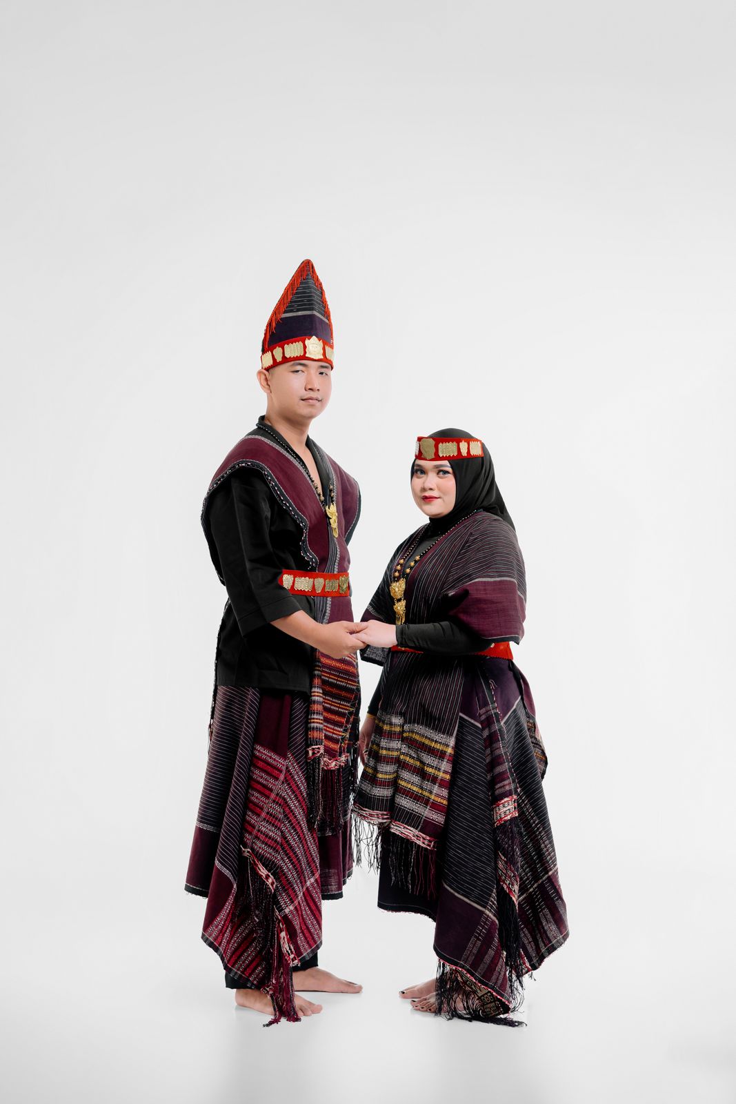 Fivi & Ijep 11