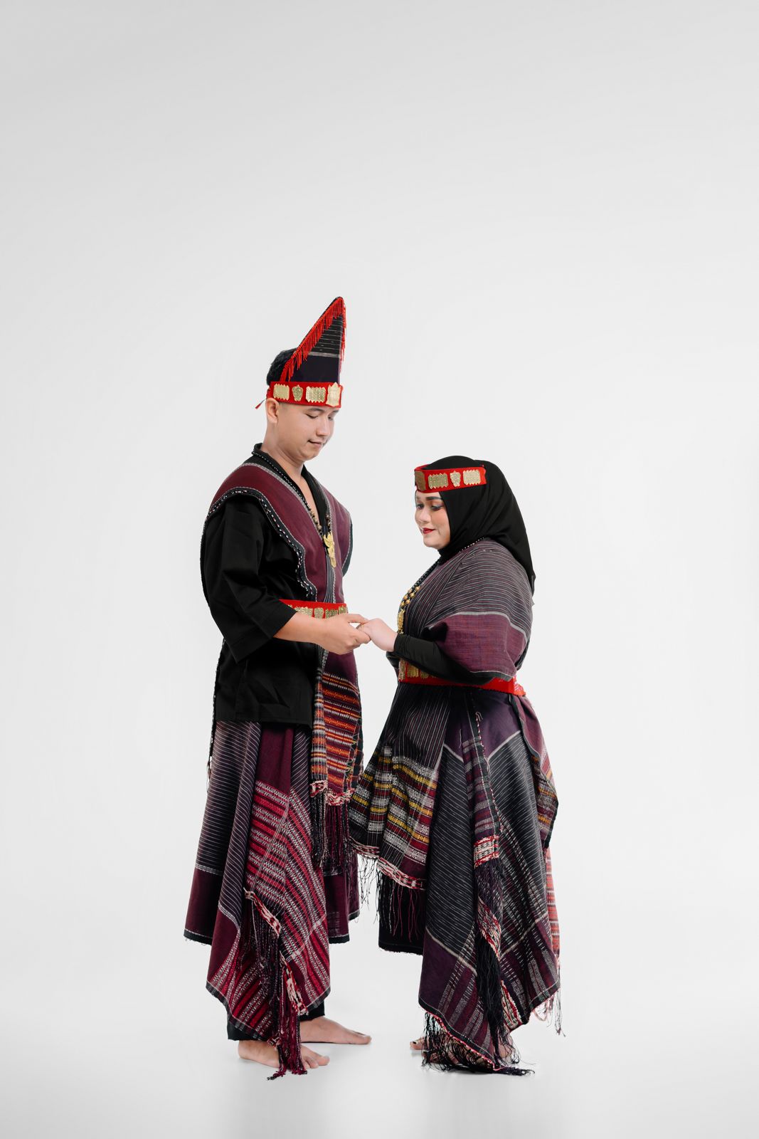 Fivi & Ijep 12