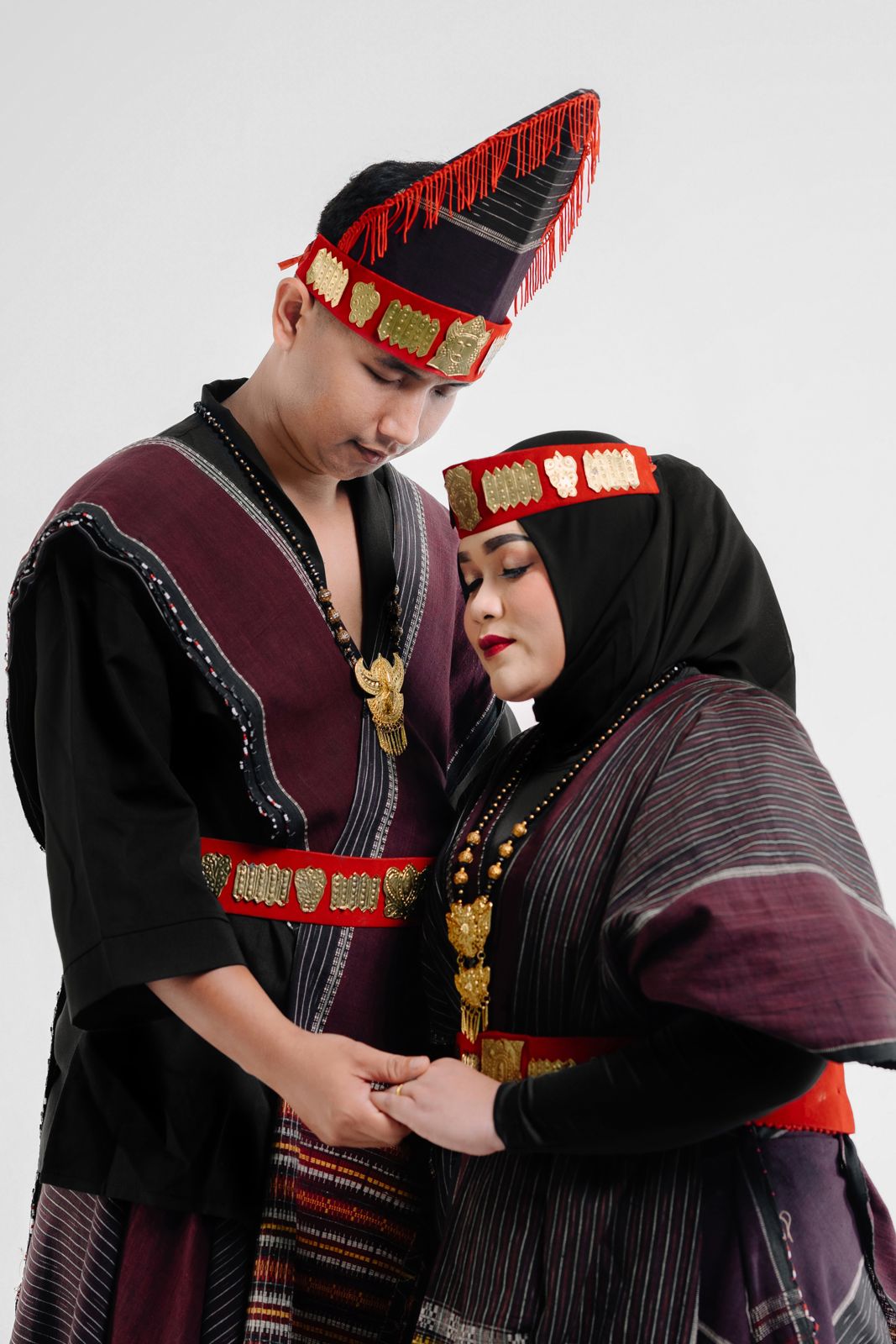 Fivi & Ijep 13