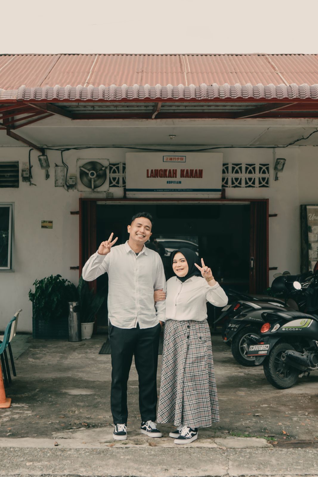 Fivi & Ijep 14