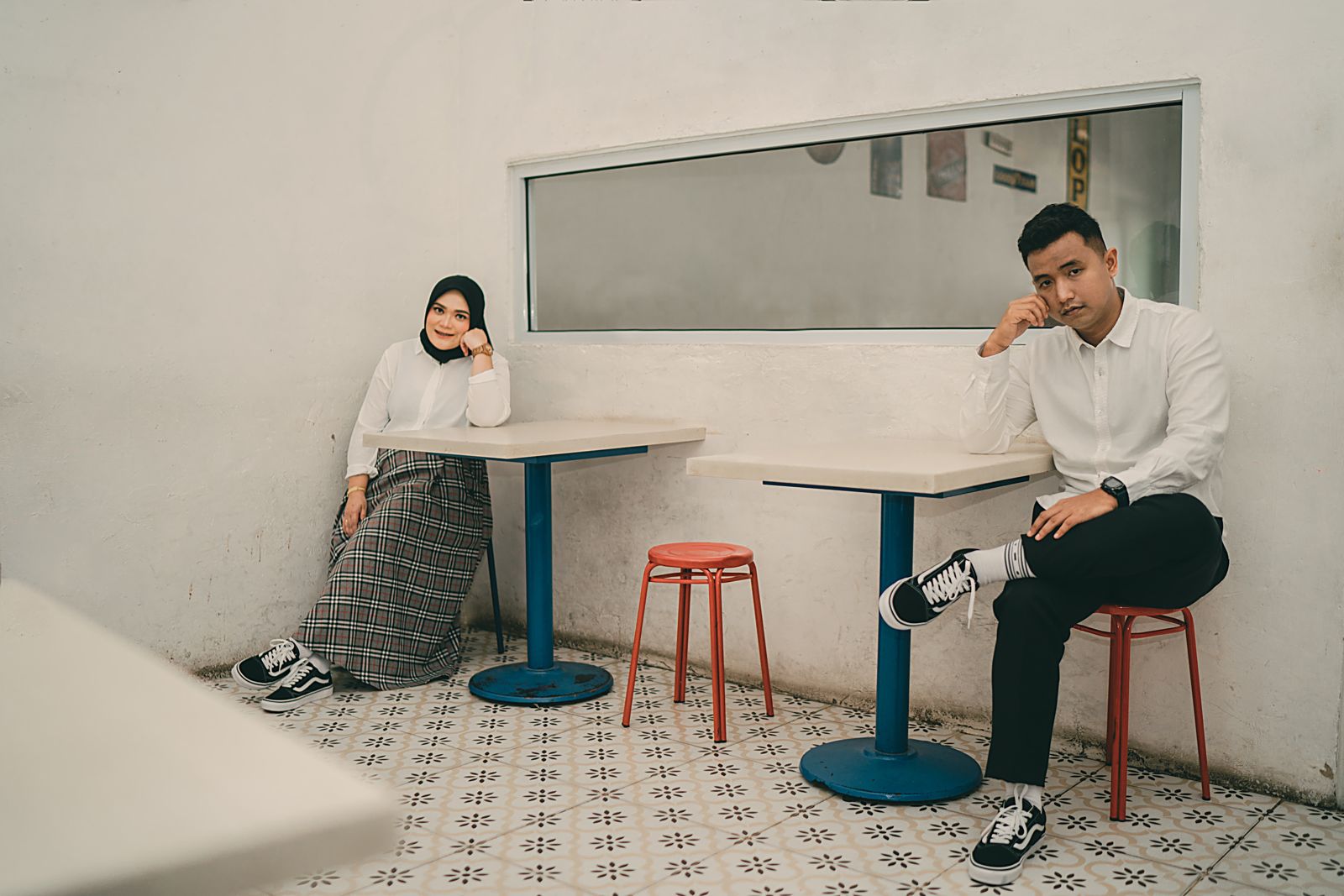 Fivi & Ijep 17