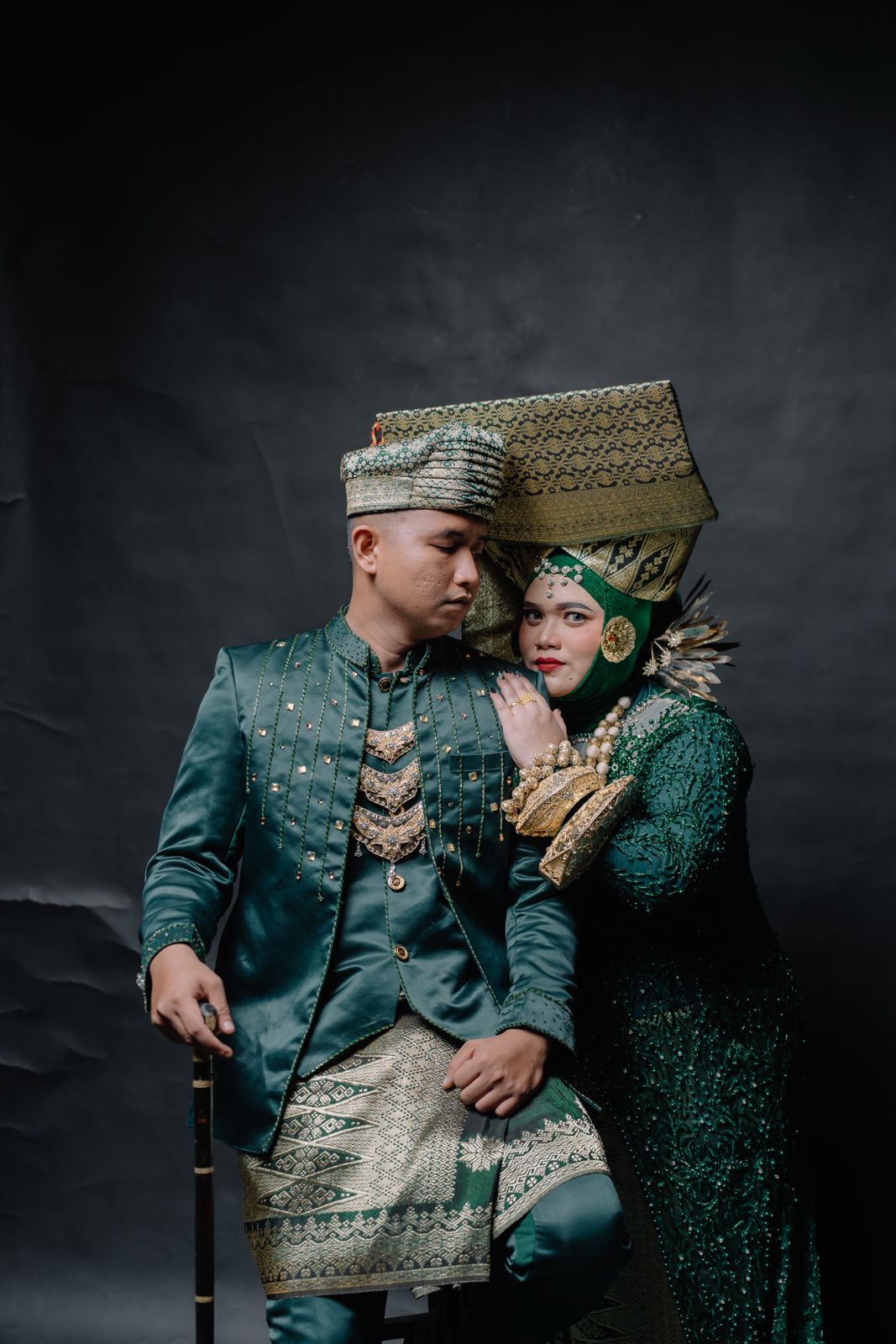 Fivi & Ijep 2