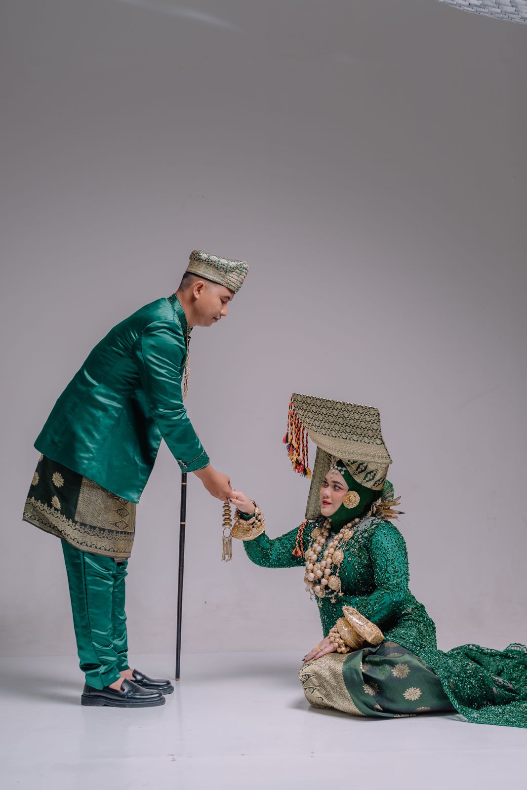 Fivi & Ijep 3