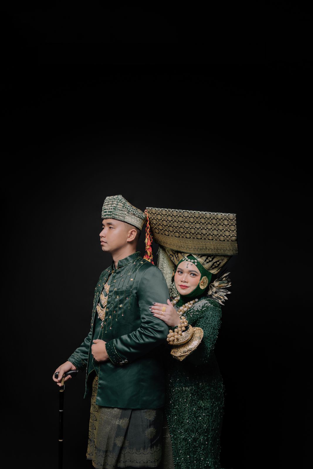 Fivi & Ijep 4