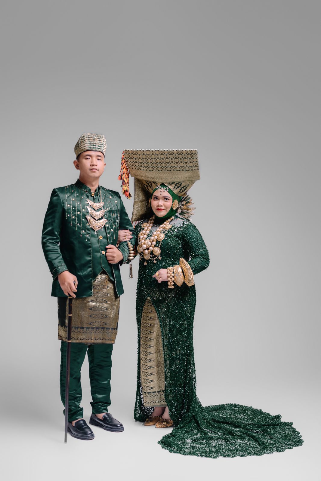 Fivi & Ijep 5