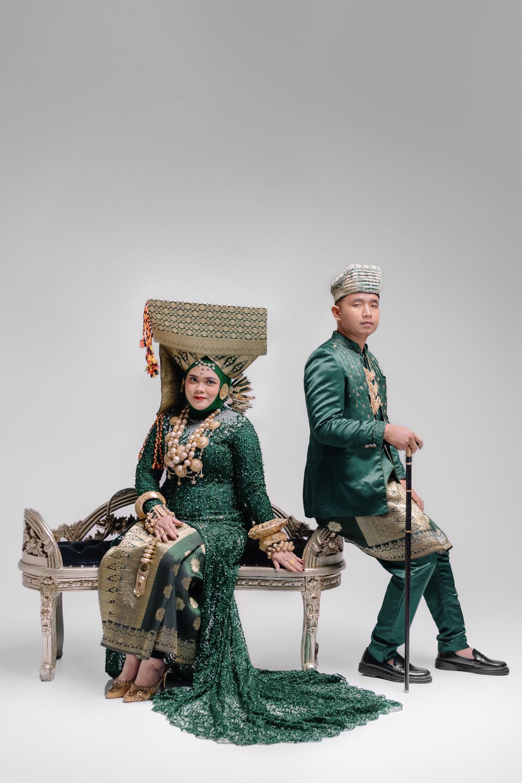Fivi & Ijep 6