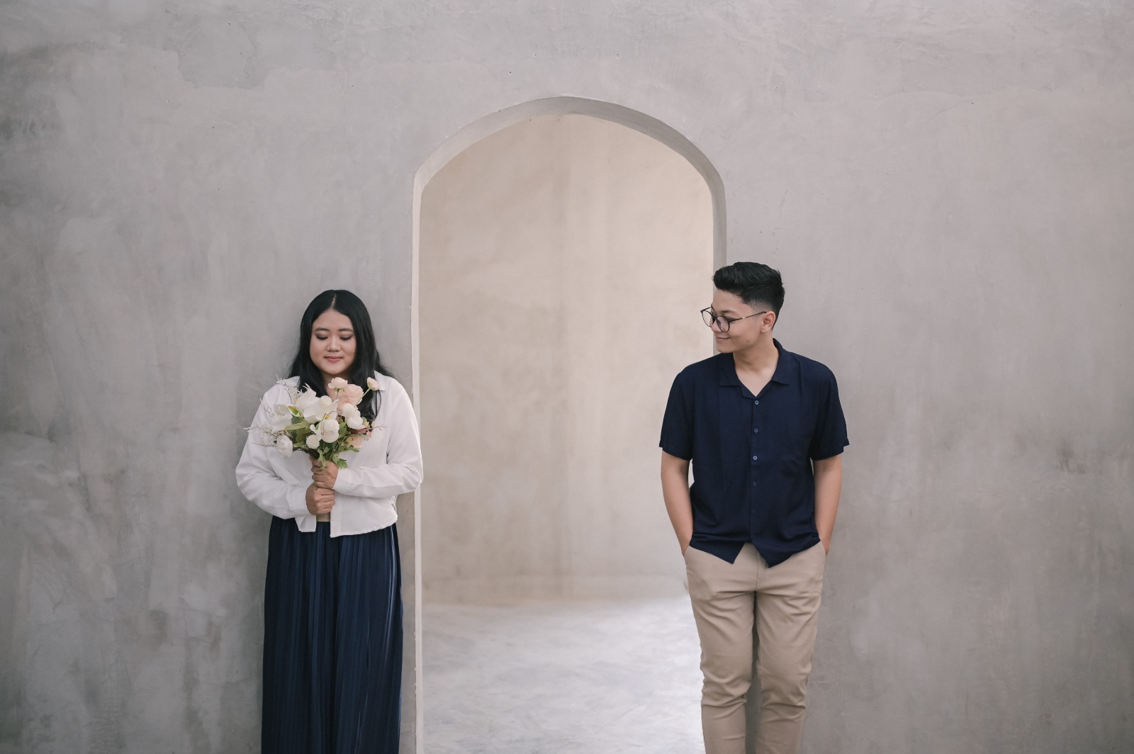 Gadis & Vick 1