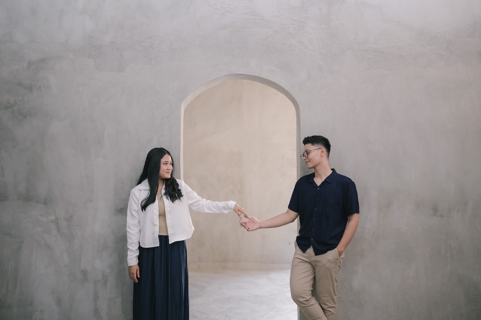 Gadis & Vick 4