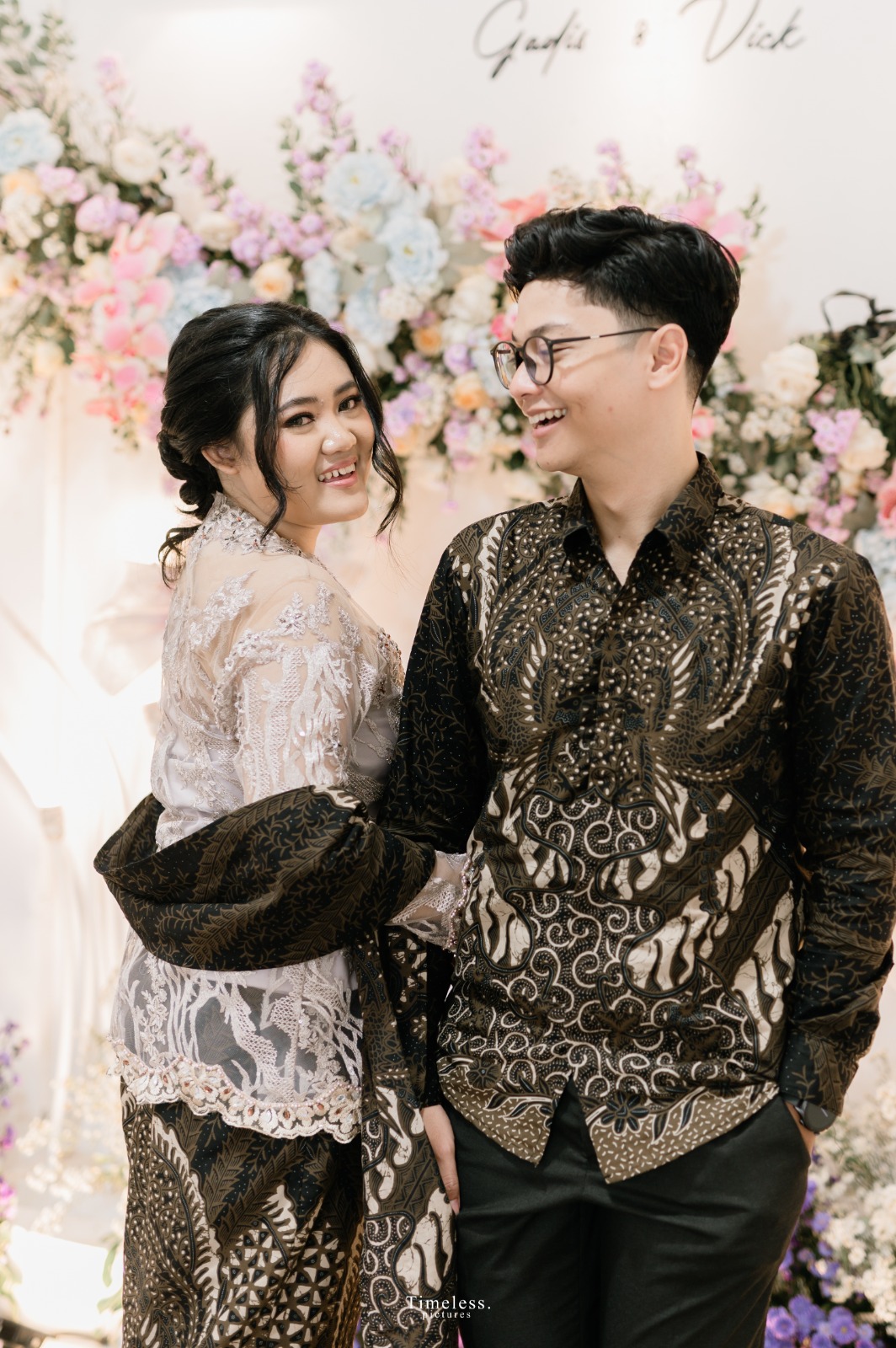 Gadis & Vick 5